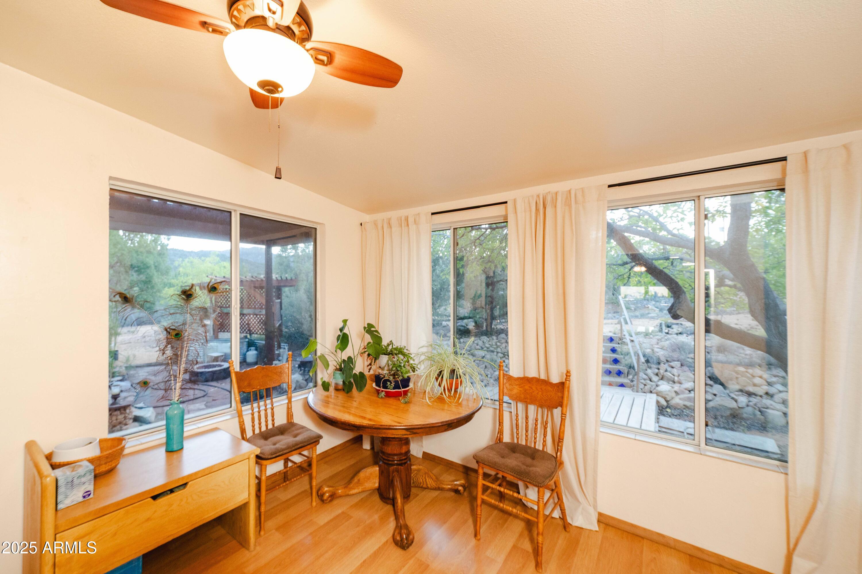 Homes for Sale in Queen Creek Arizona 4 7270 N Pine Valley Drive