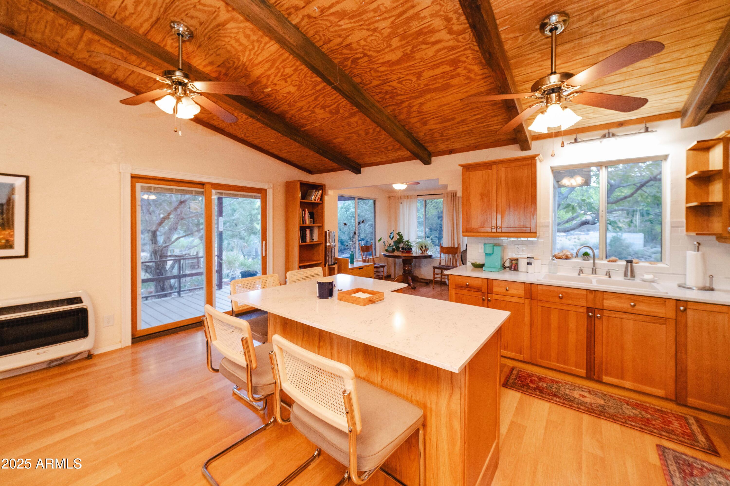 Homes for Sale in Queen Creek Arizona 2 7270 N Pine Valley Drive