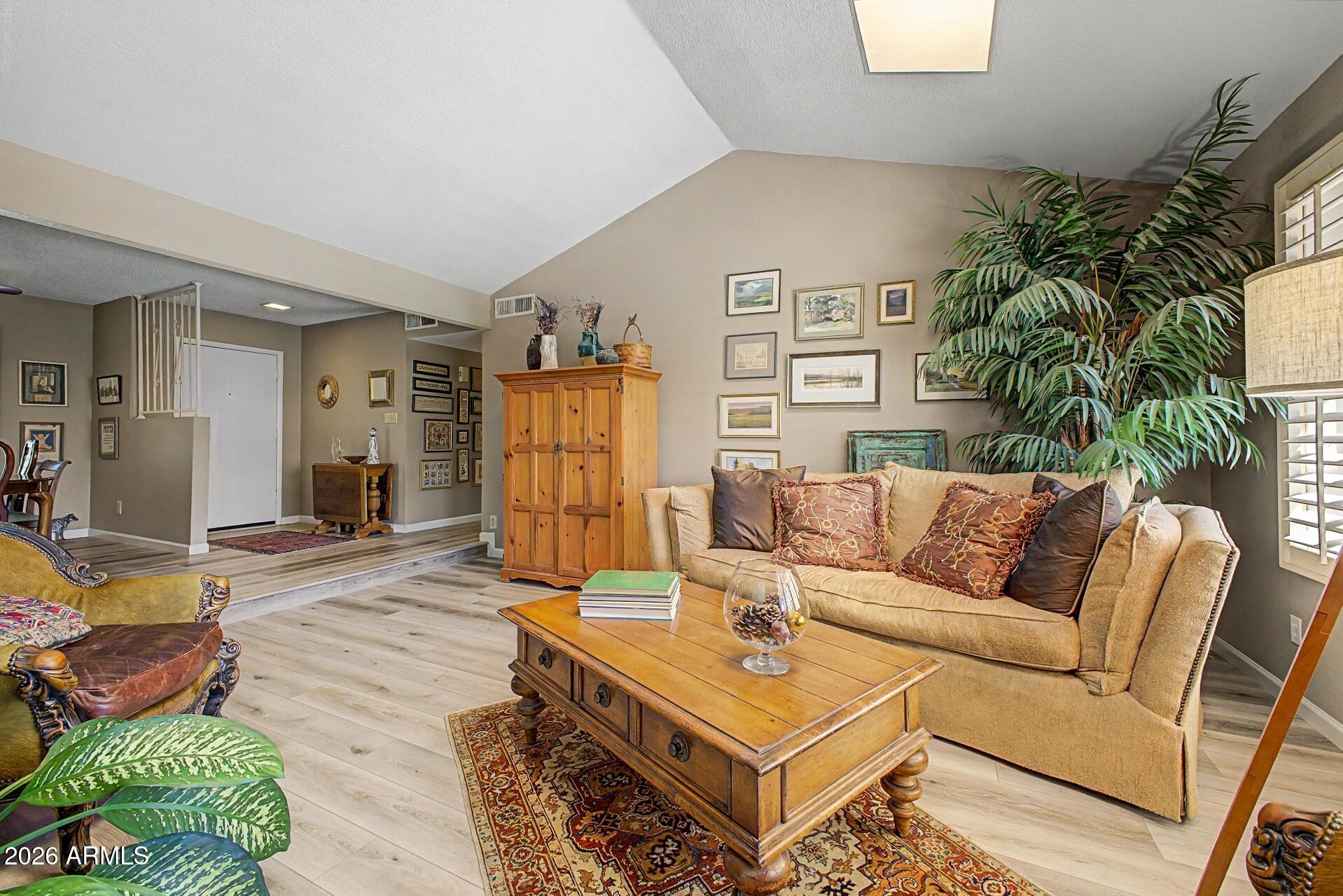 14243 N 50TH Street