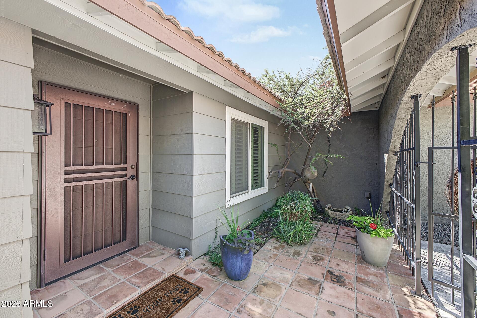 14243 N 50TH Street