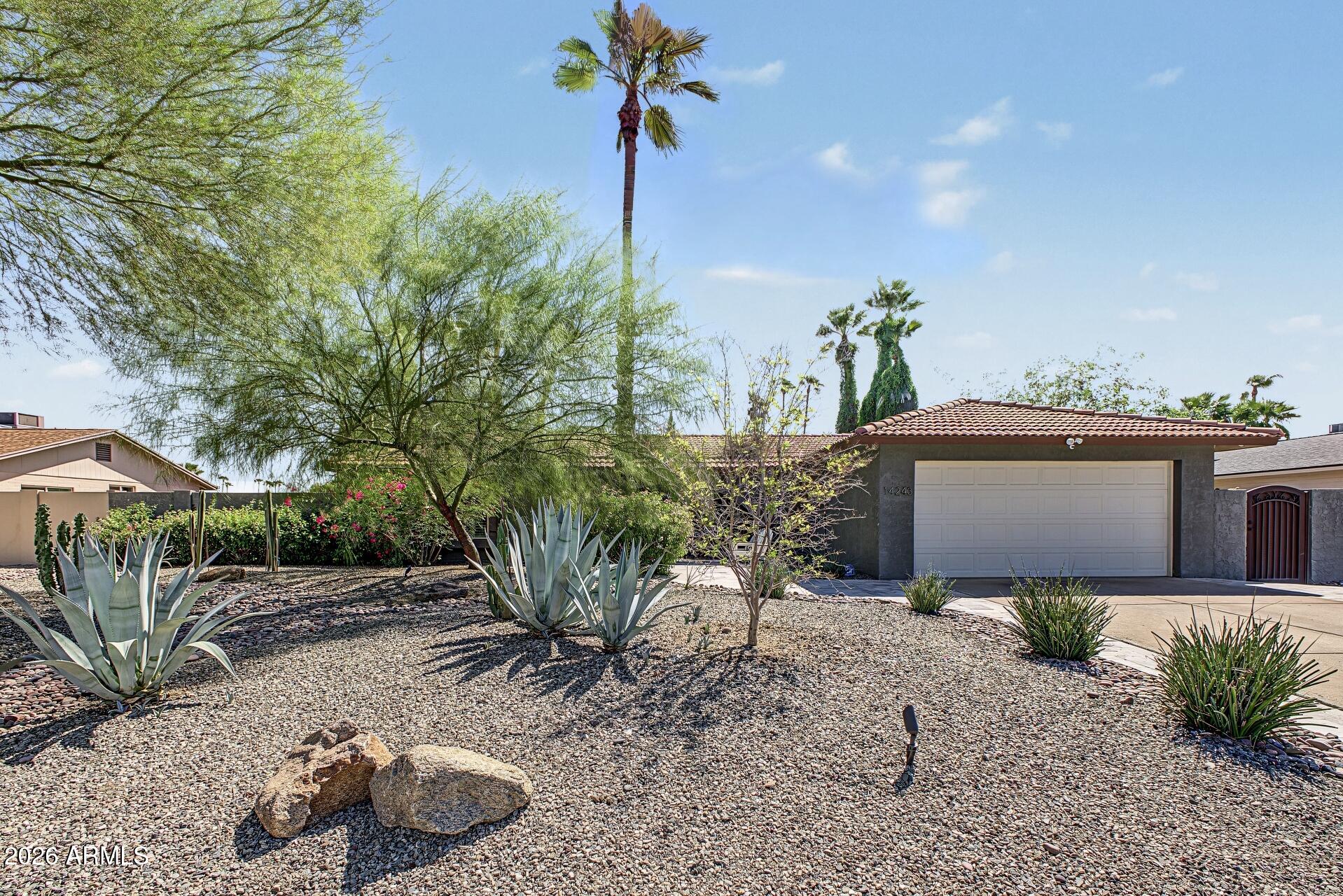 14243 N 50TH Street