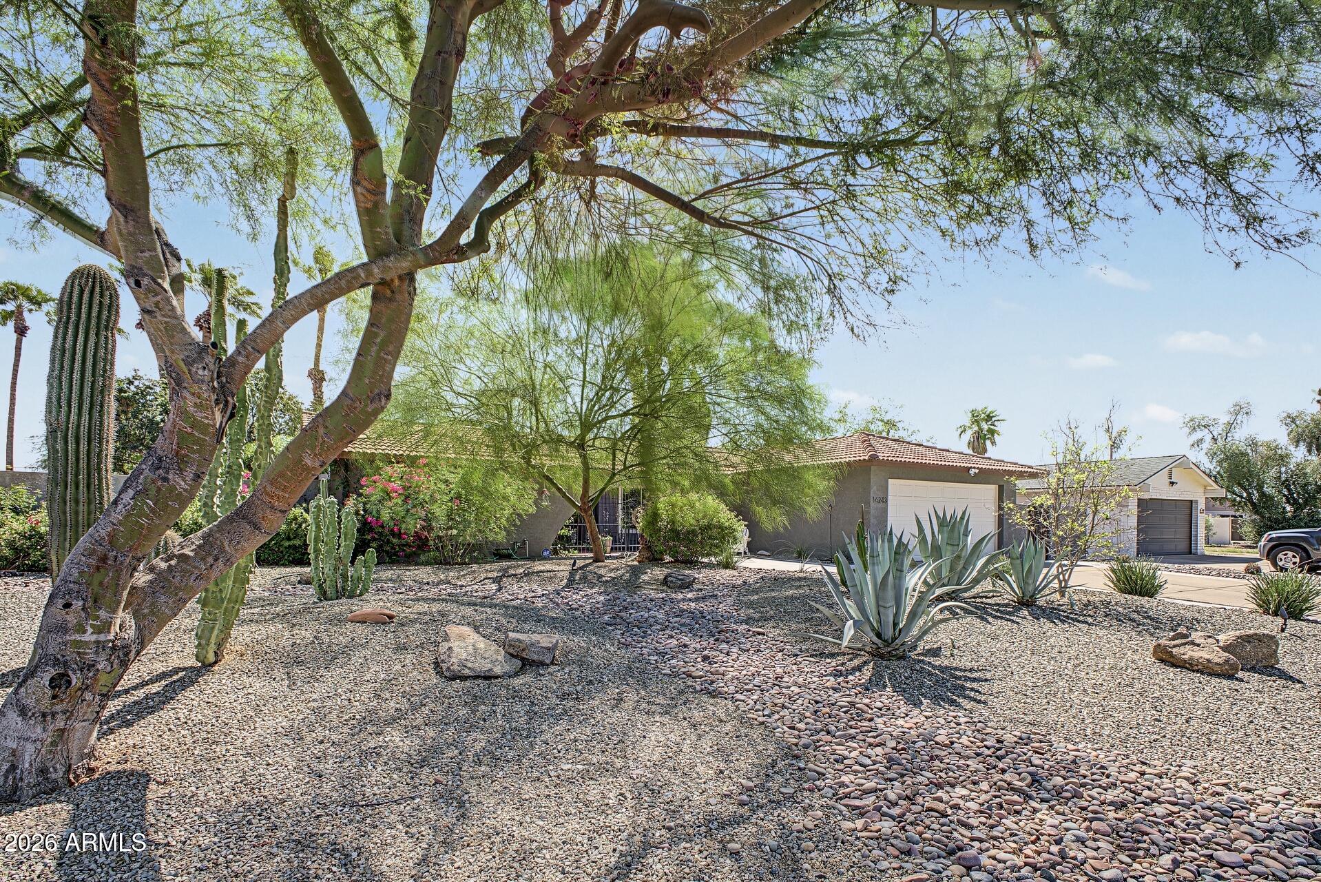 14243 N 50TH Street