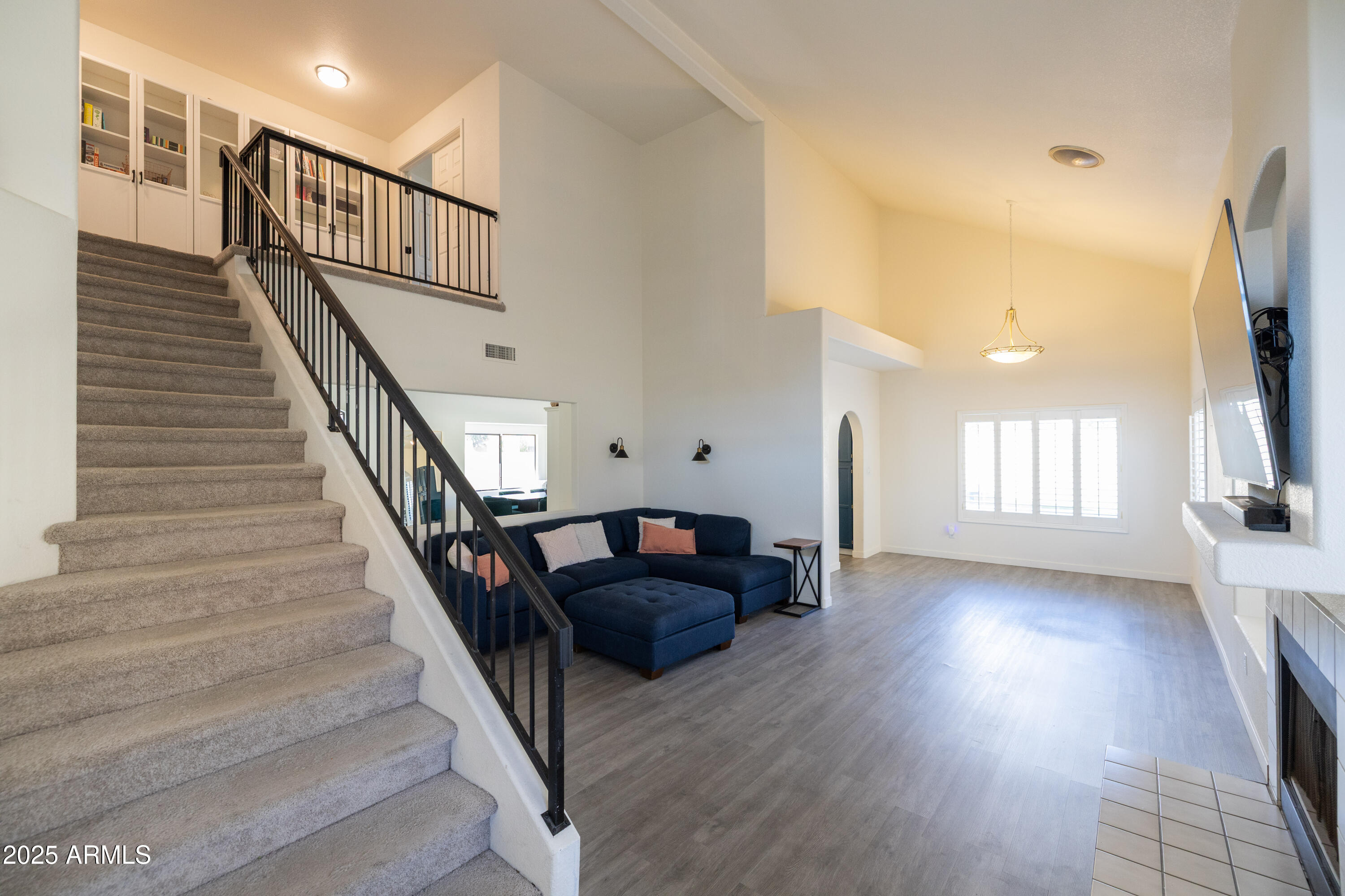 1314 W STARFISH Drive