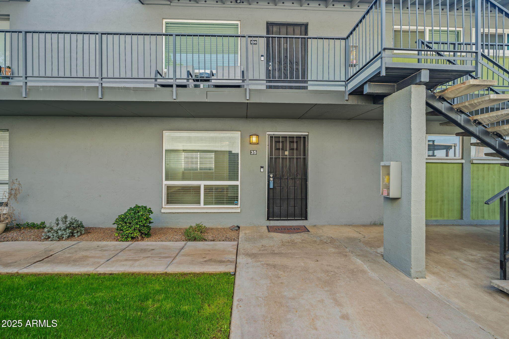 7141 N 16TH Street 35