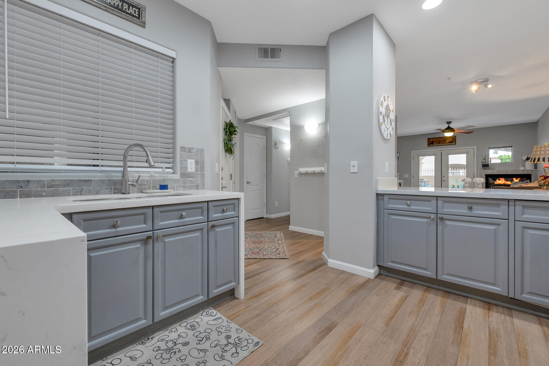 4200 N 82ND Street 1007