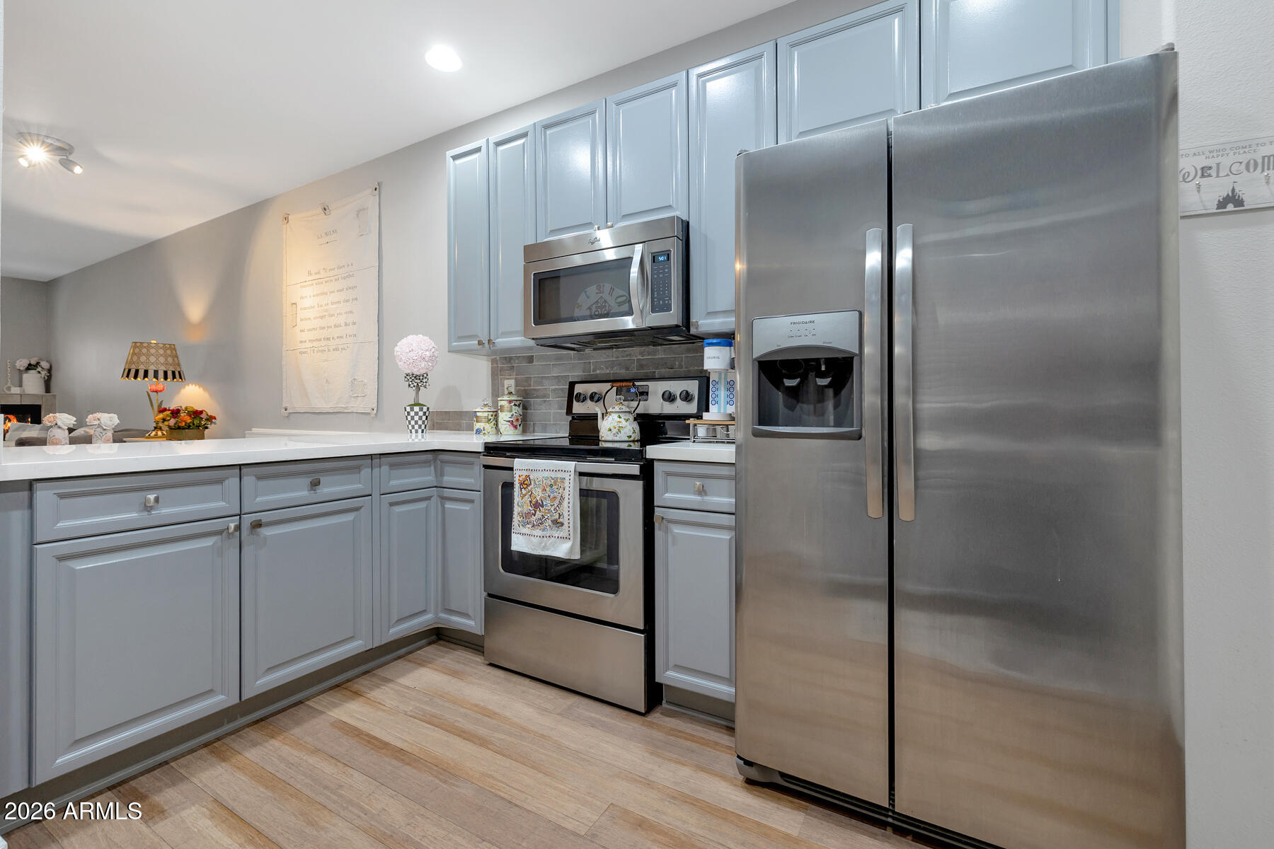 4200 N 82ND Street 1007