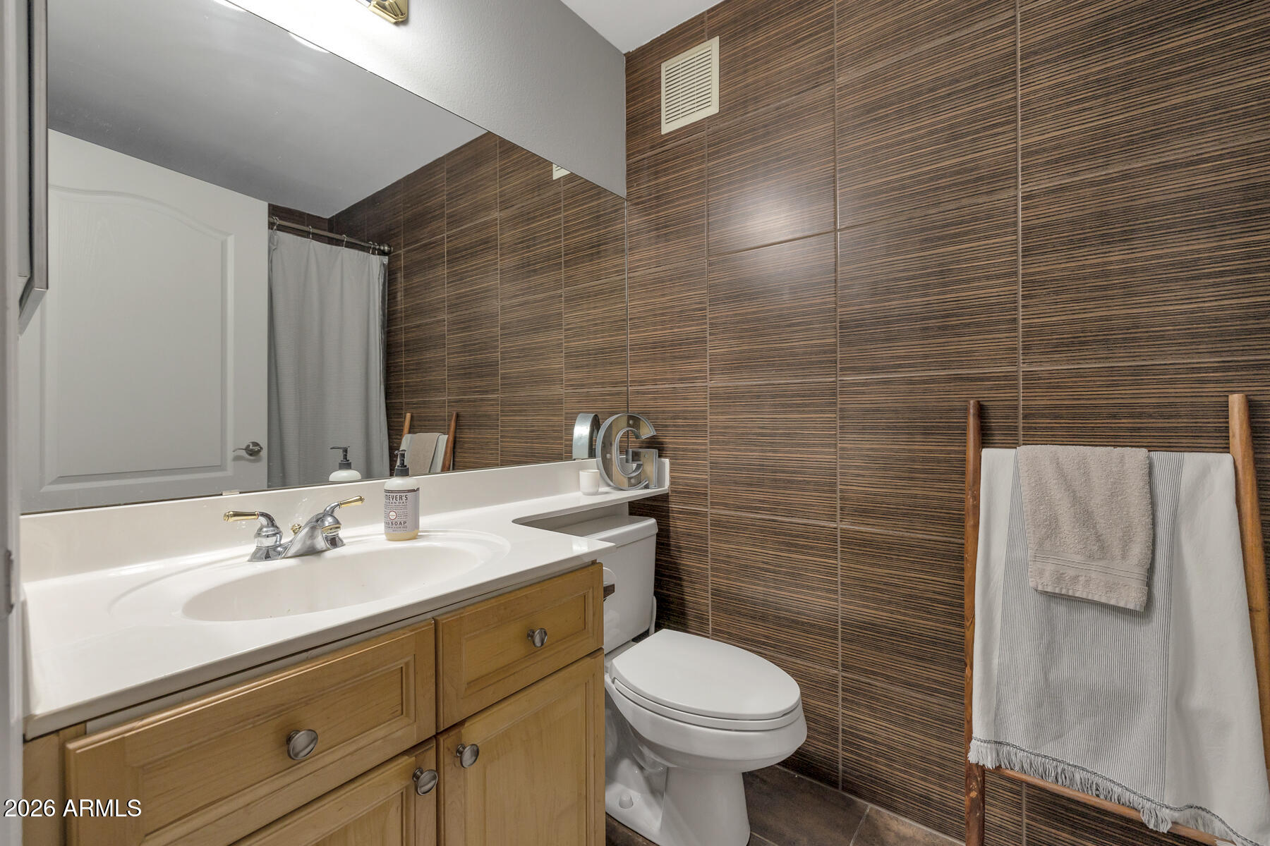 4200 N 82ND Street 1007