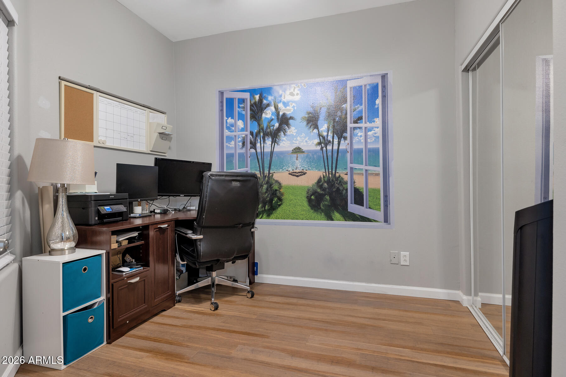 4200 N 82ND Street 1007