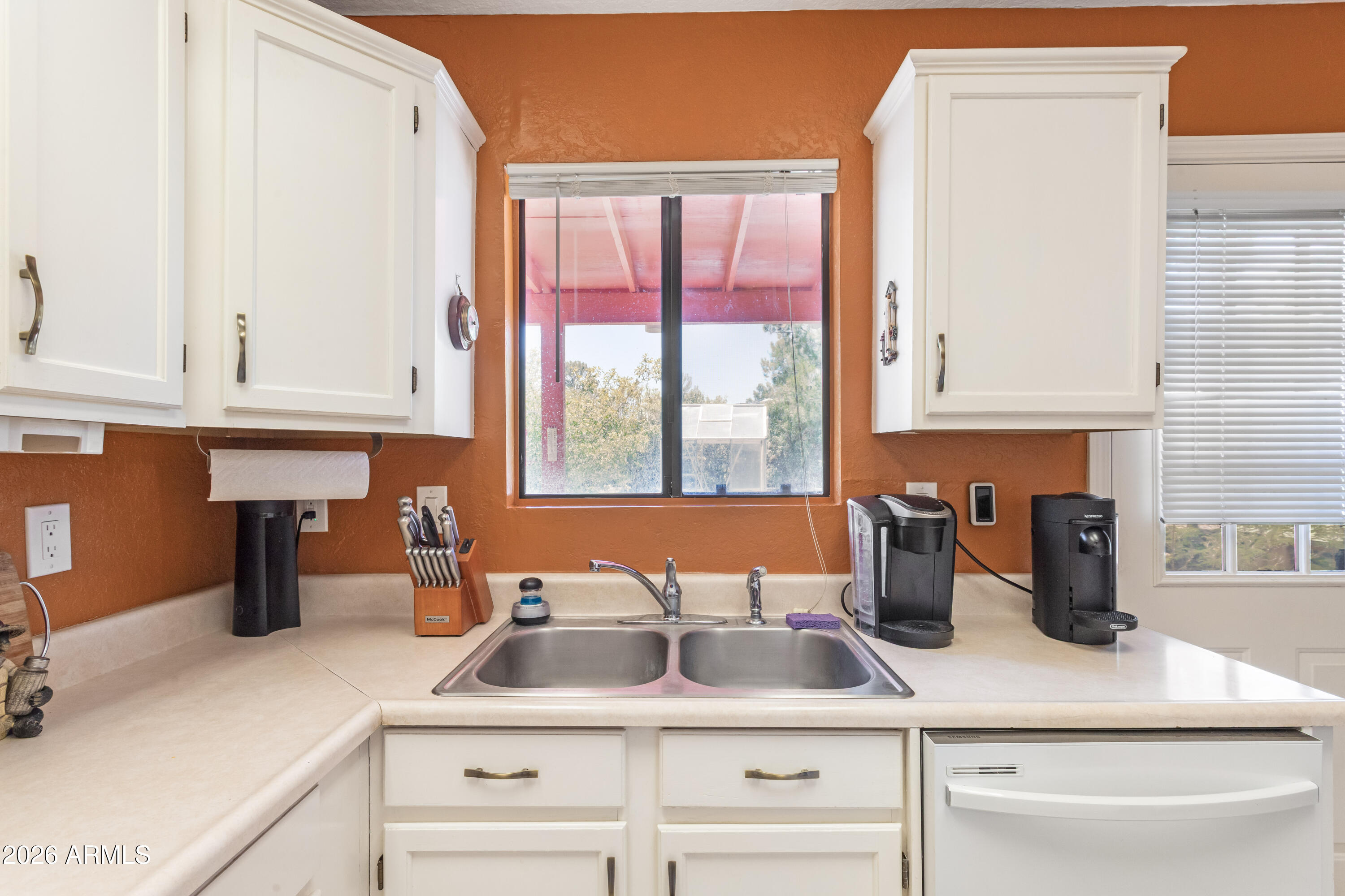 1440 CALLE GITANO --