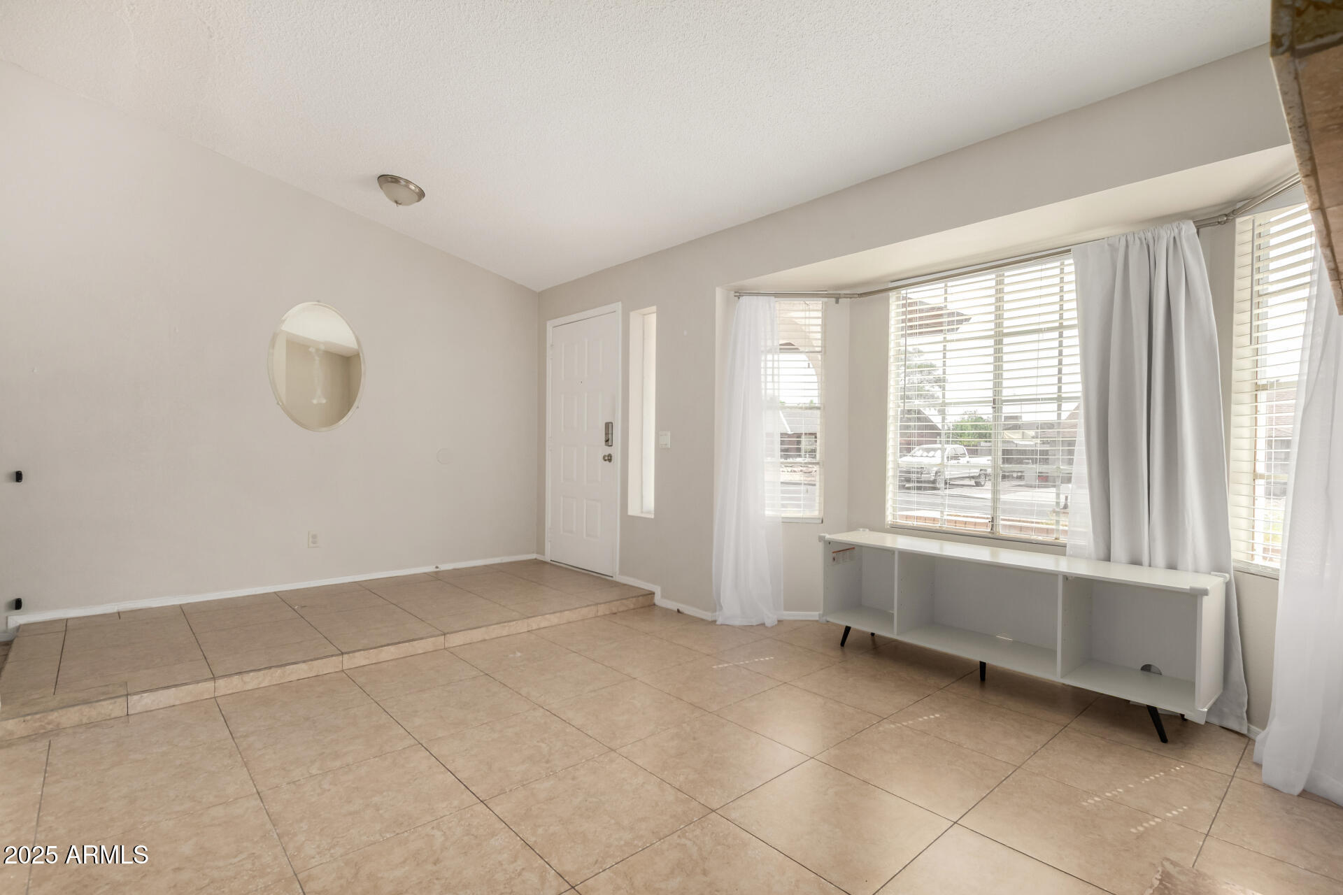 6420 E JENSEN Street