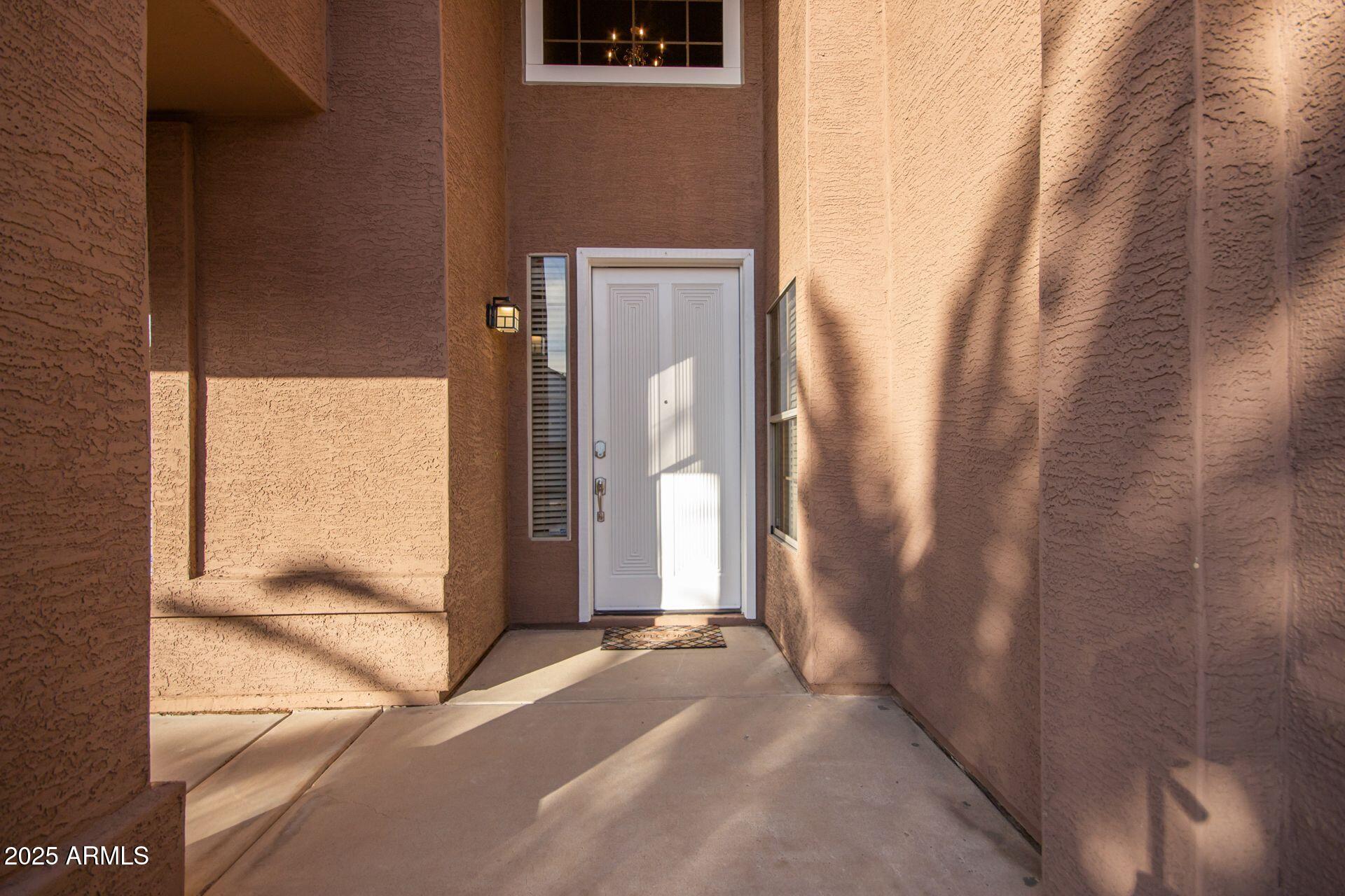 4088 E Kroll Drive