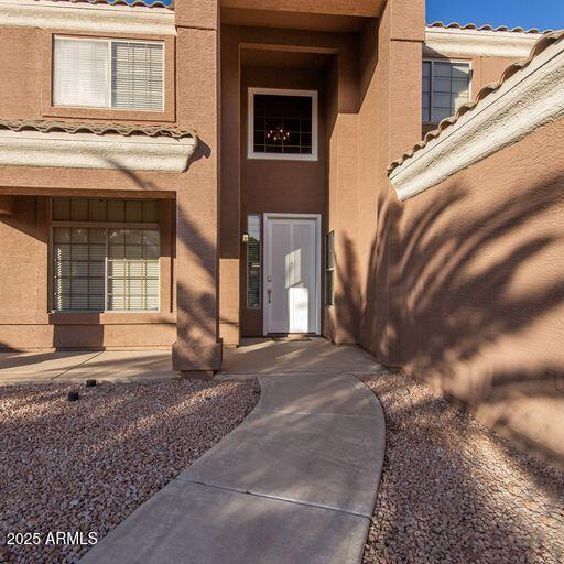 4088 E Kroll Drive