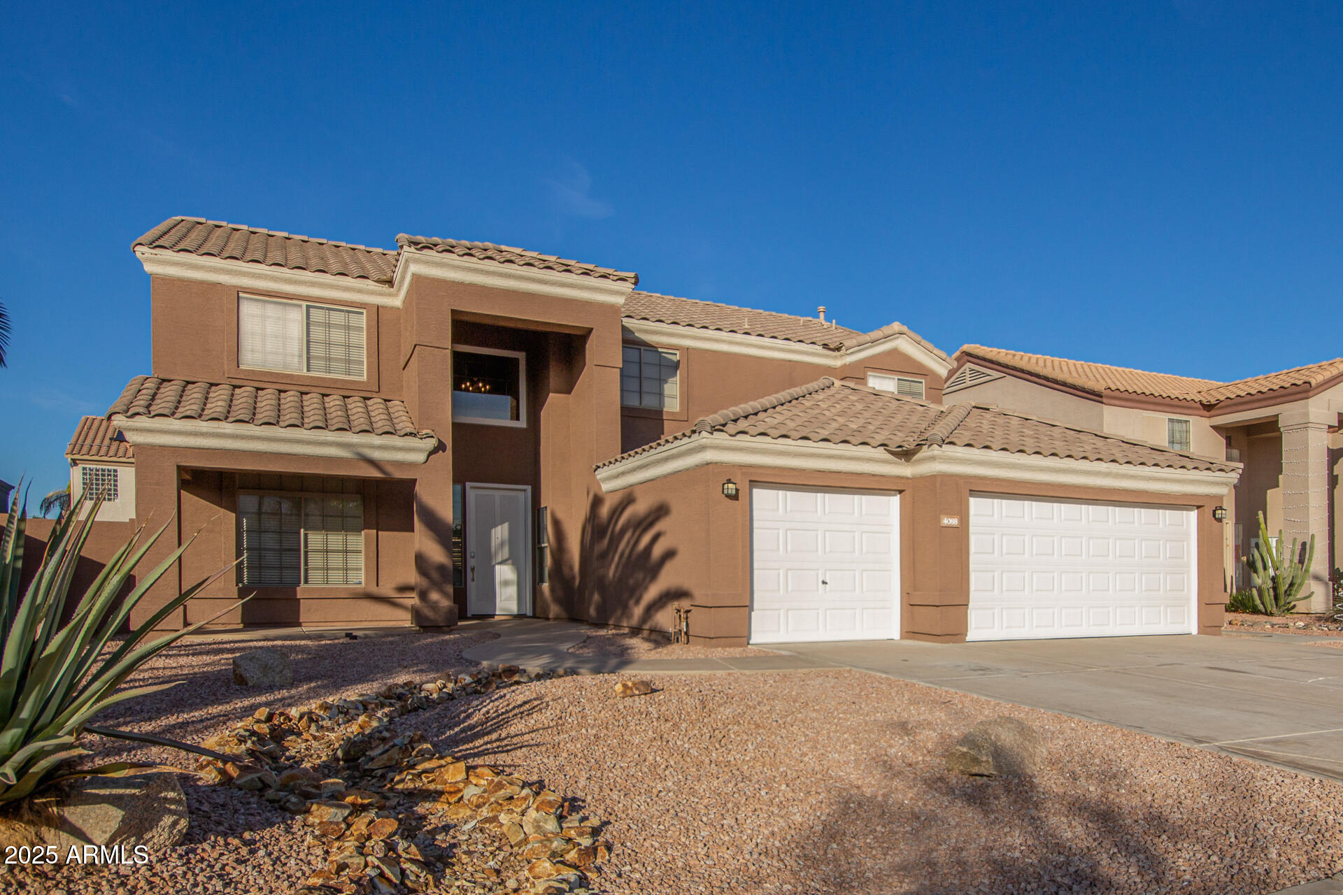 4088 E Kroll Drive