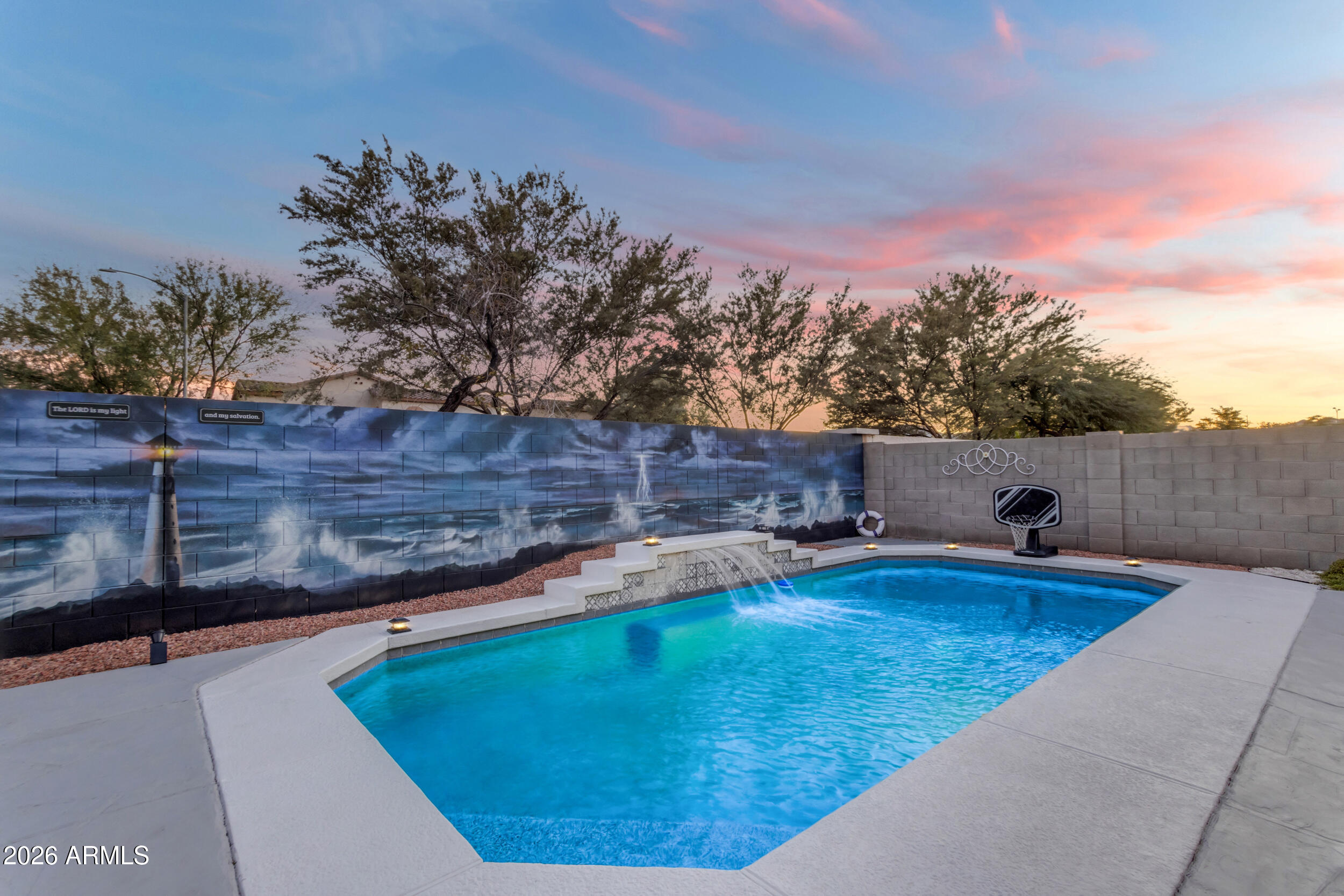 17735 W PORT ROYALE Lane