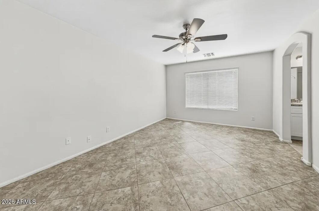 13127 W PORT ROYALE Lane