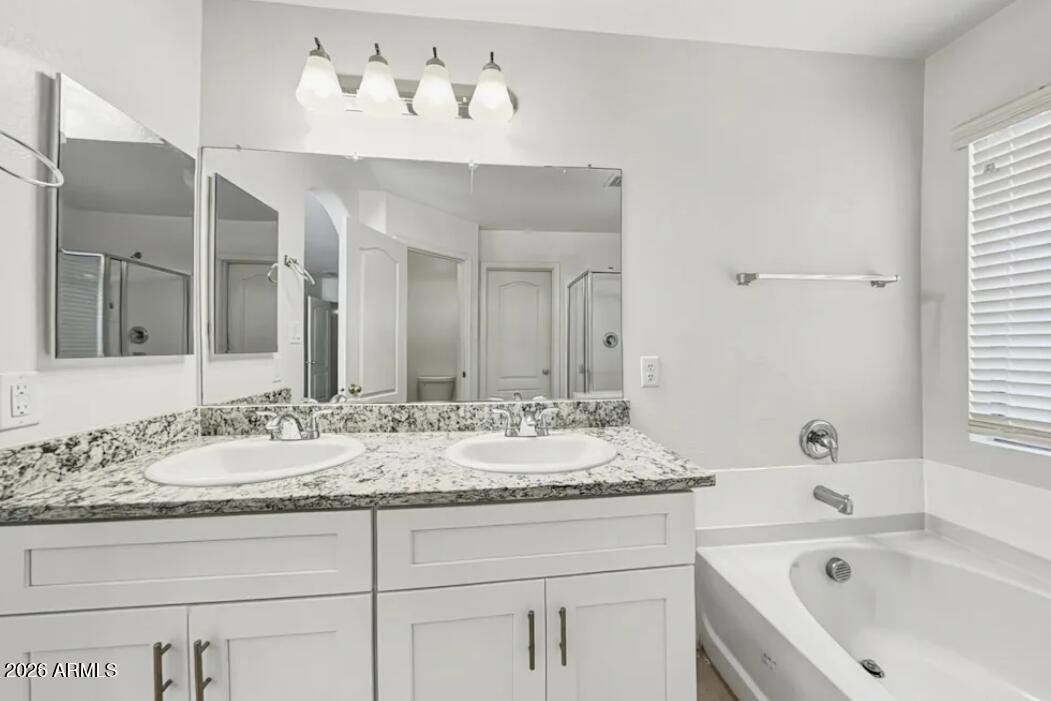 13127 W PORT ROYALE Lane
