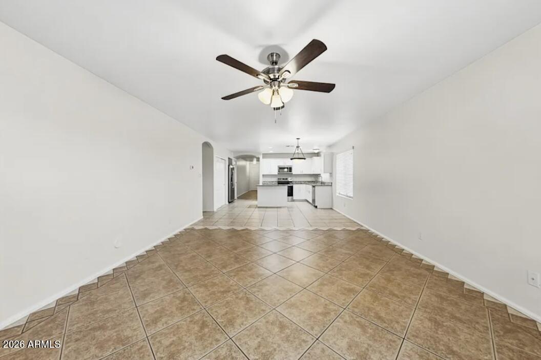 13127 W PORT ROYALE Lane