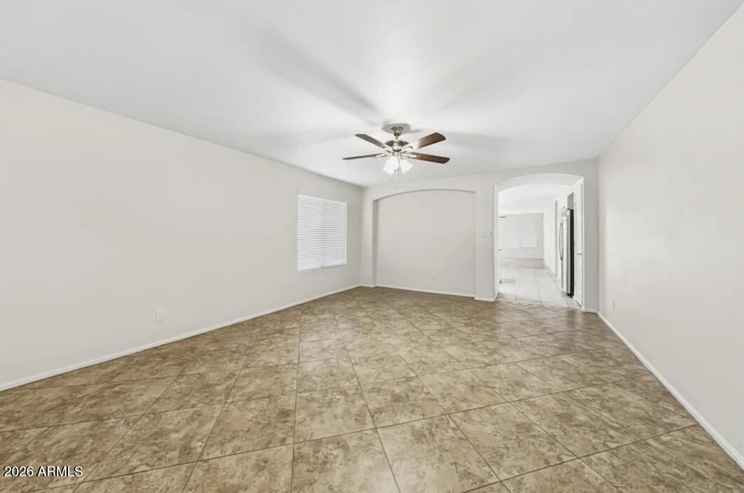 13127 W PORT ROYALE Lane