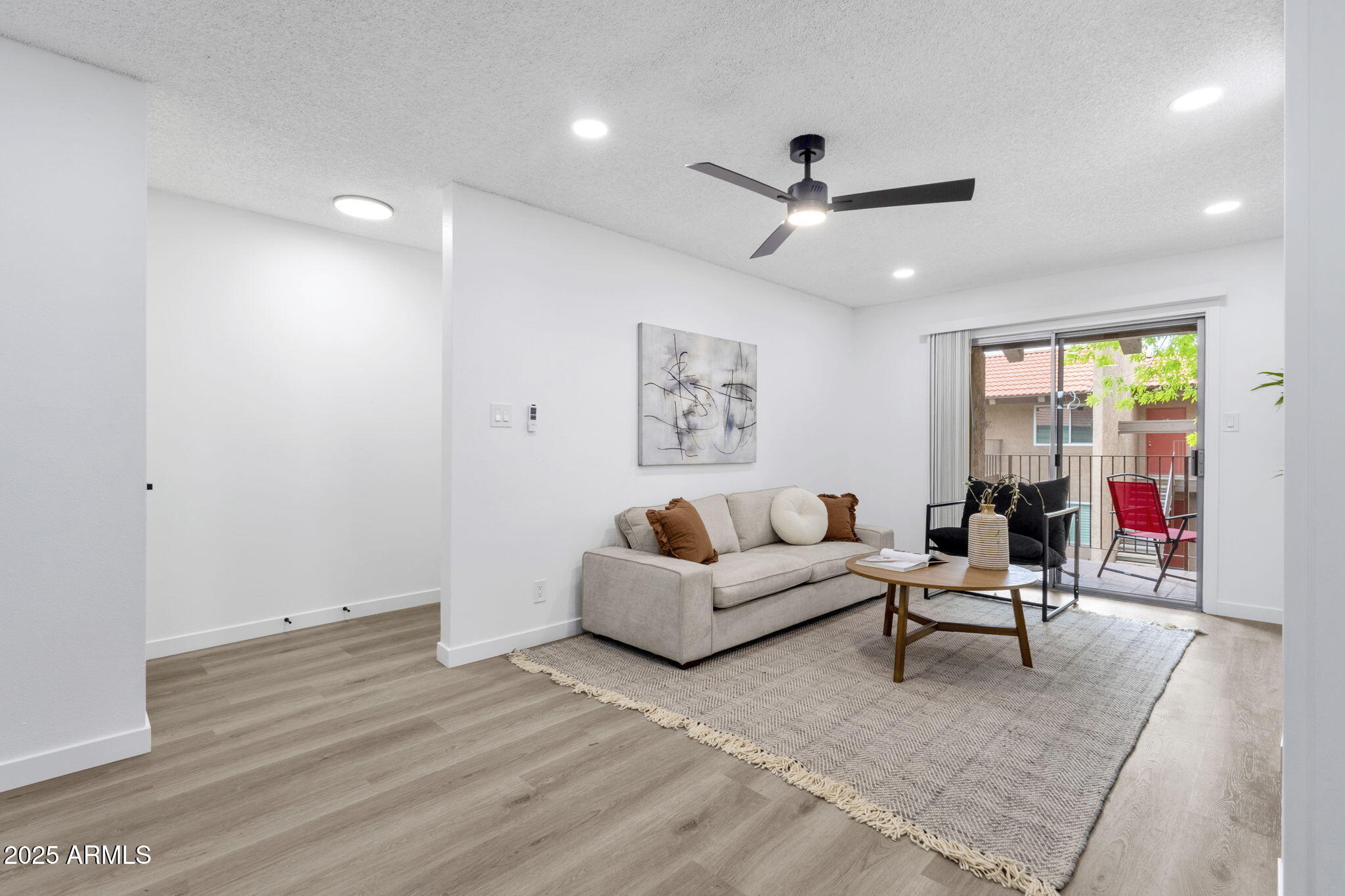 5525 E THOMAS Road M9