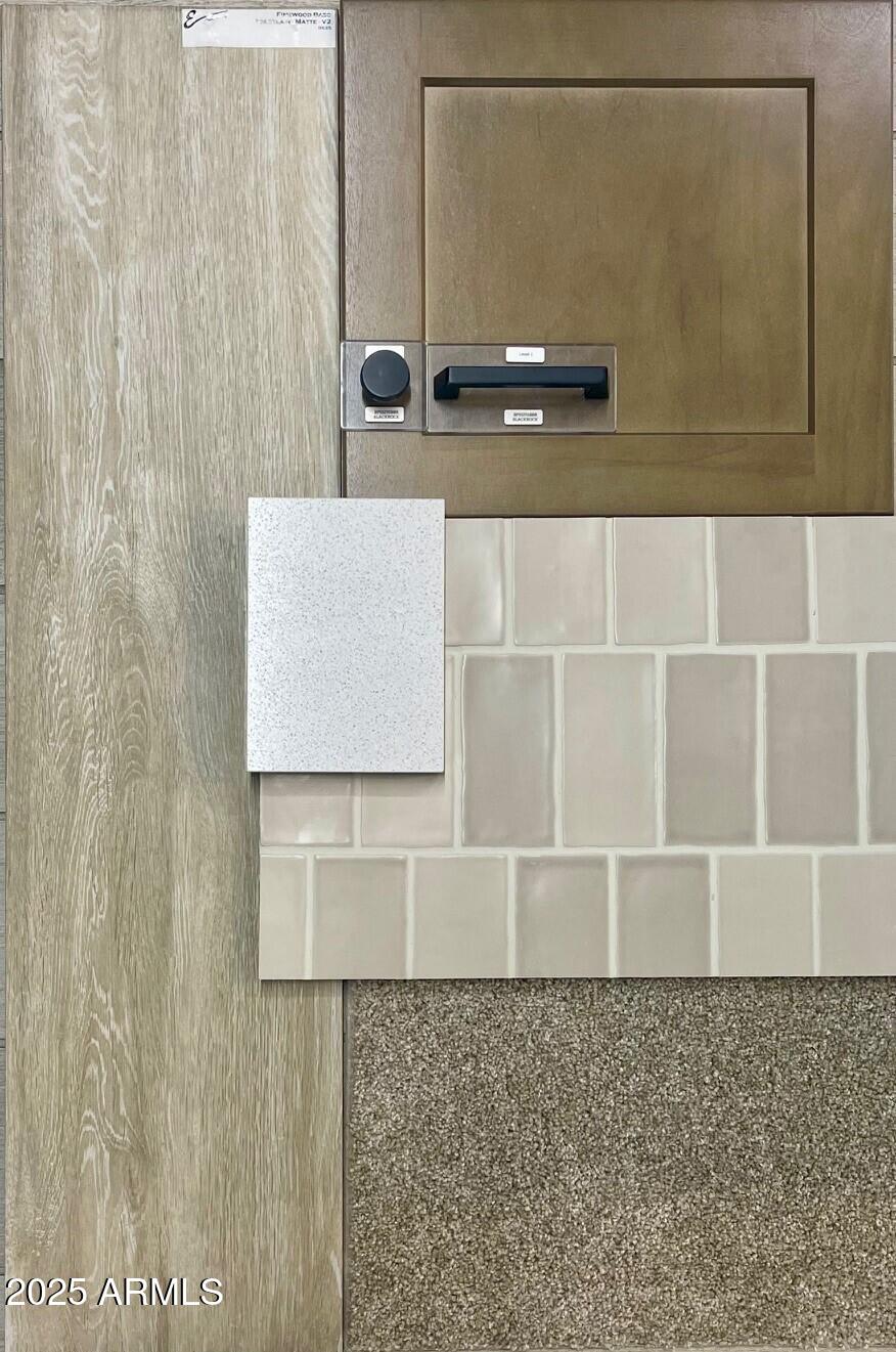 Homes for Sale in Queen Creek Arizona 1 689 W Riparian Drive