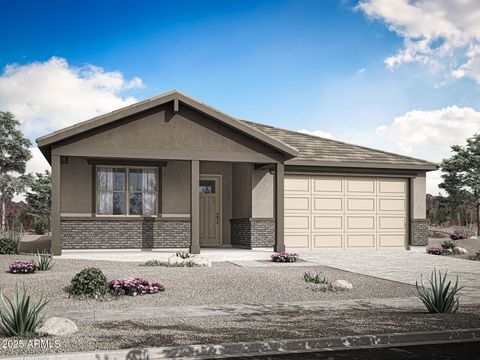 689 W Riparian Drive San Tan Valley AZ 85140