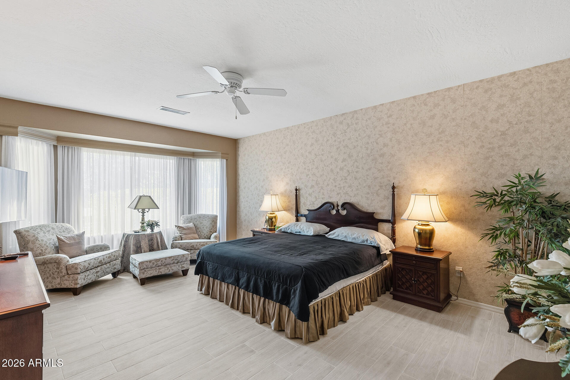 SUN CITY GRAND PIMA - Residential