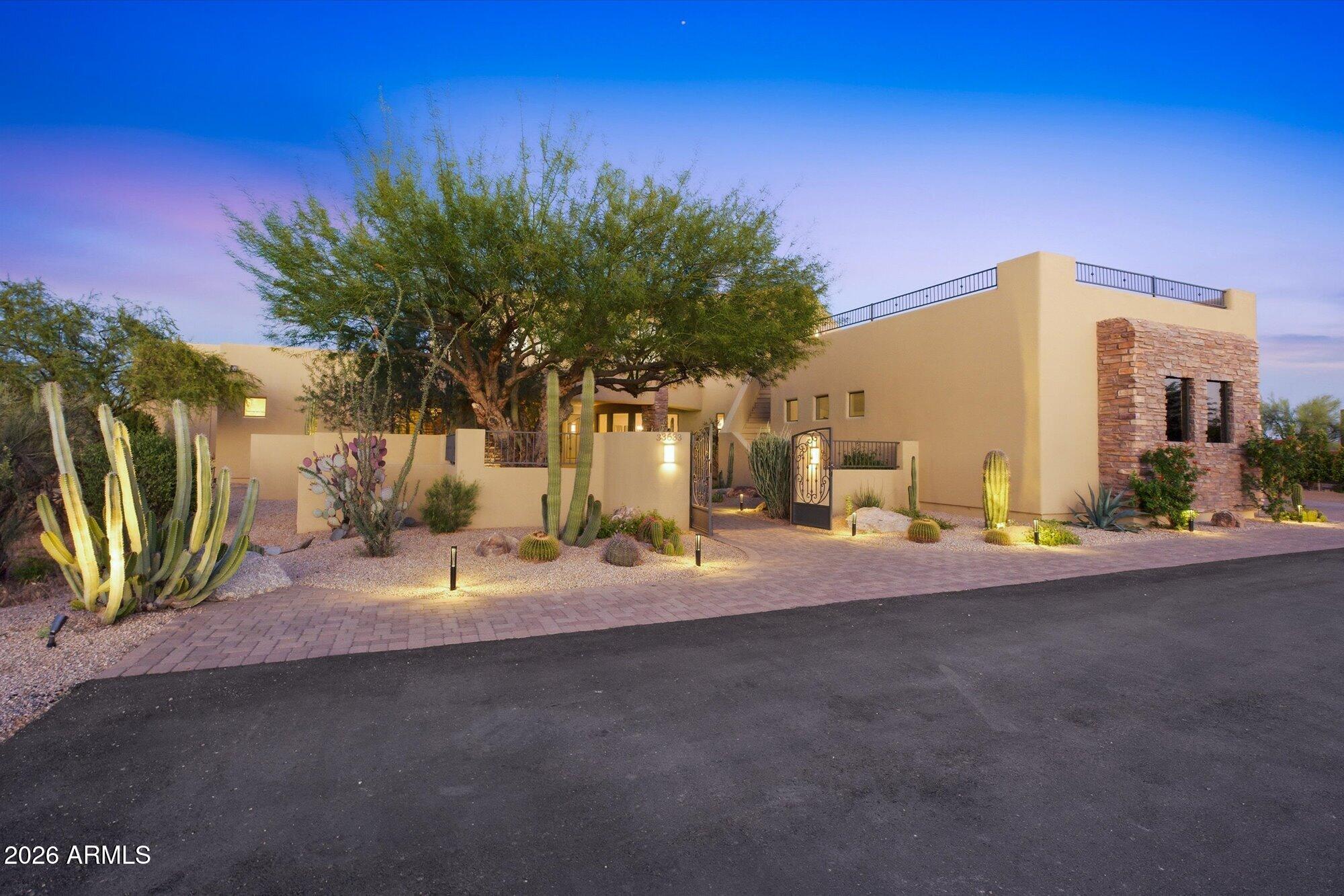 33633 N 84TH Street