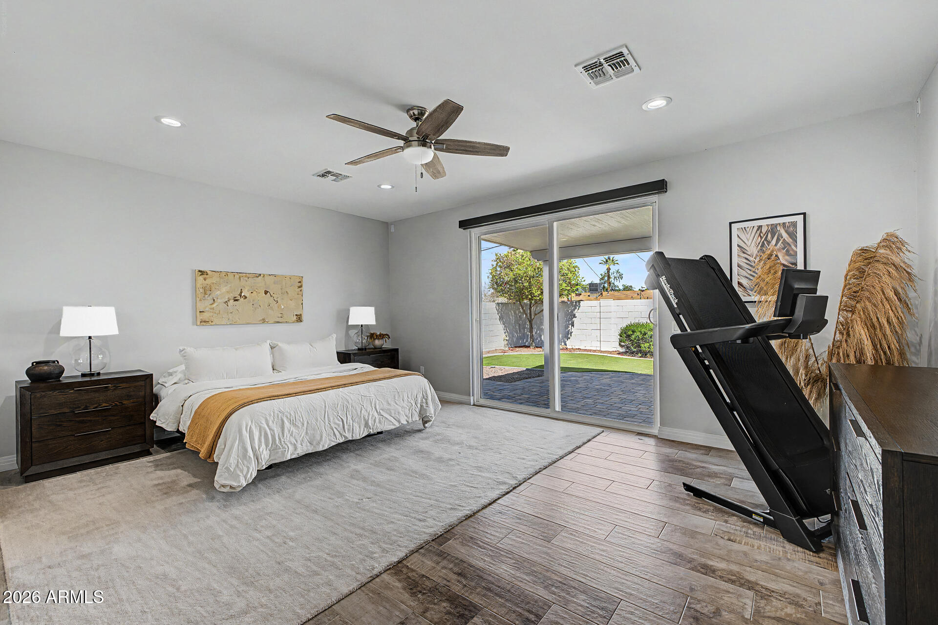 Mattingly Homes - Residential