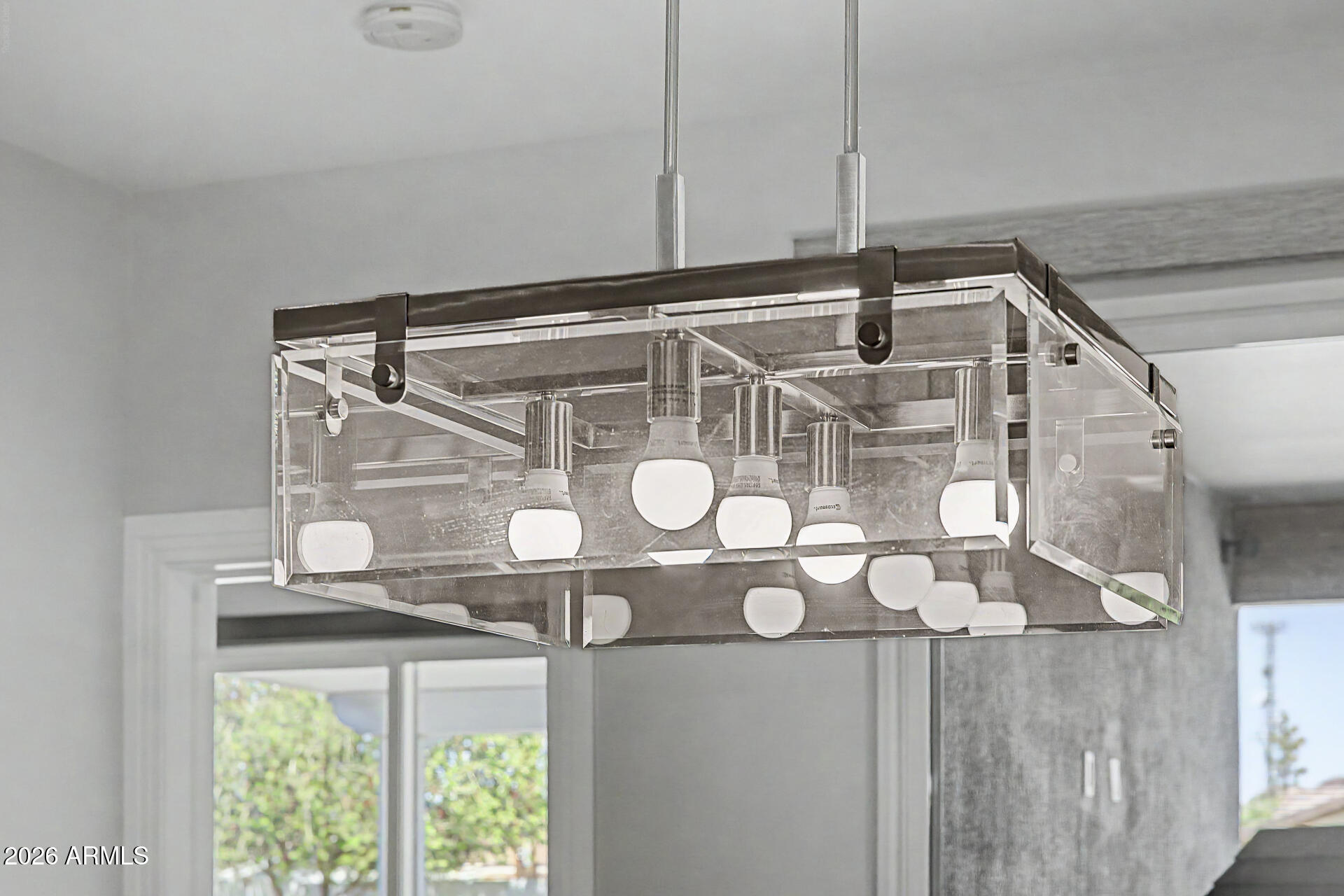 Mattingly Homes - Residential