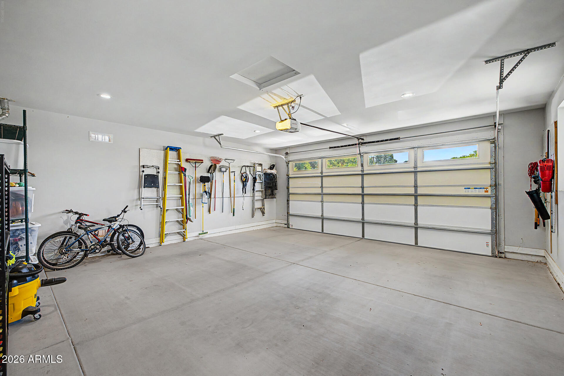 Mattingly Homes - Residential