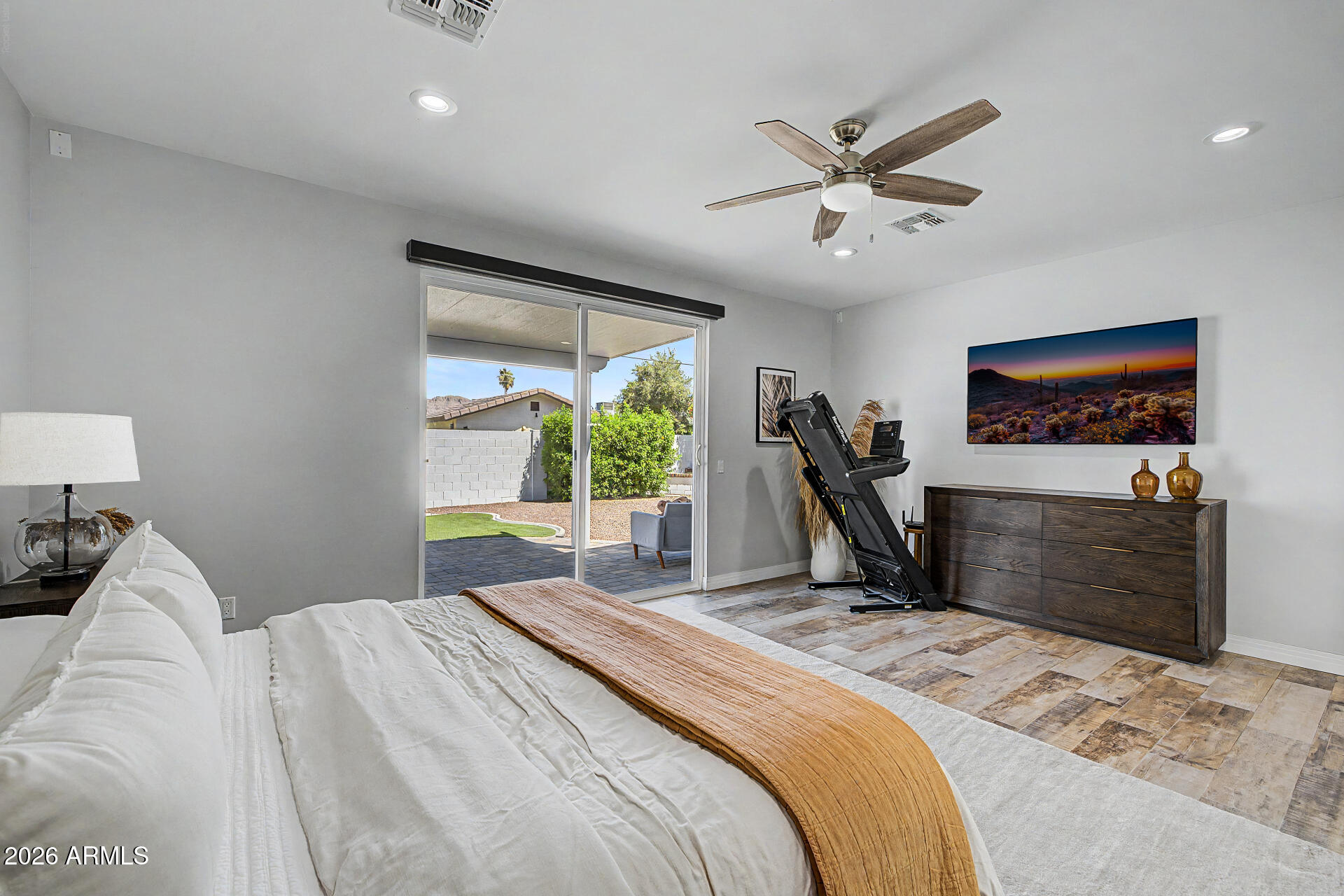 Mattingly Homes - Residential