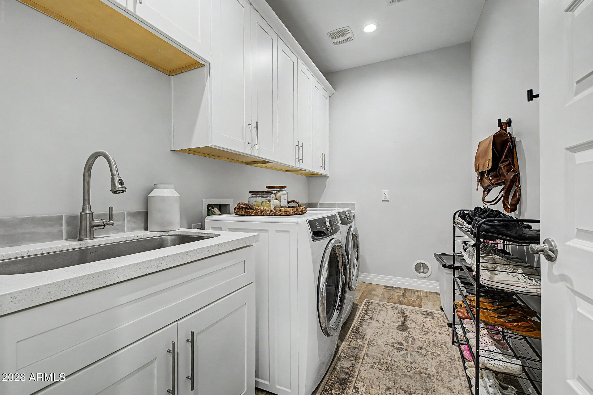 Mattingly Homes - Residential