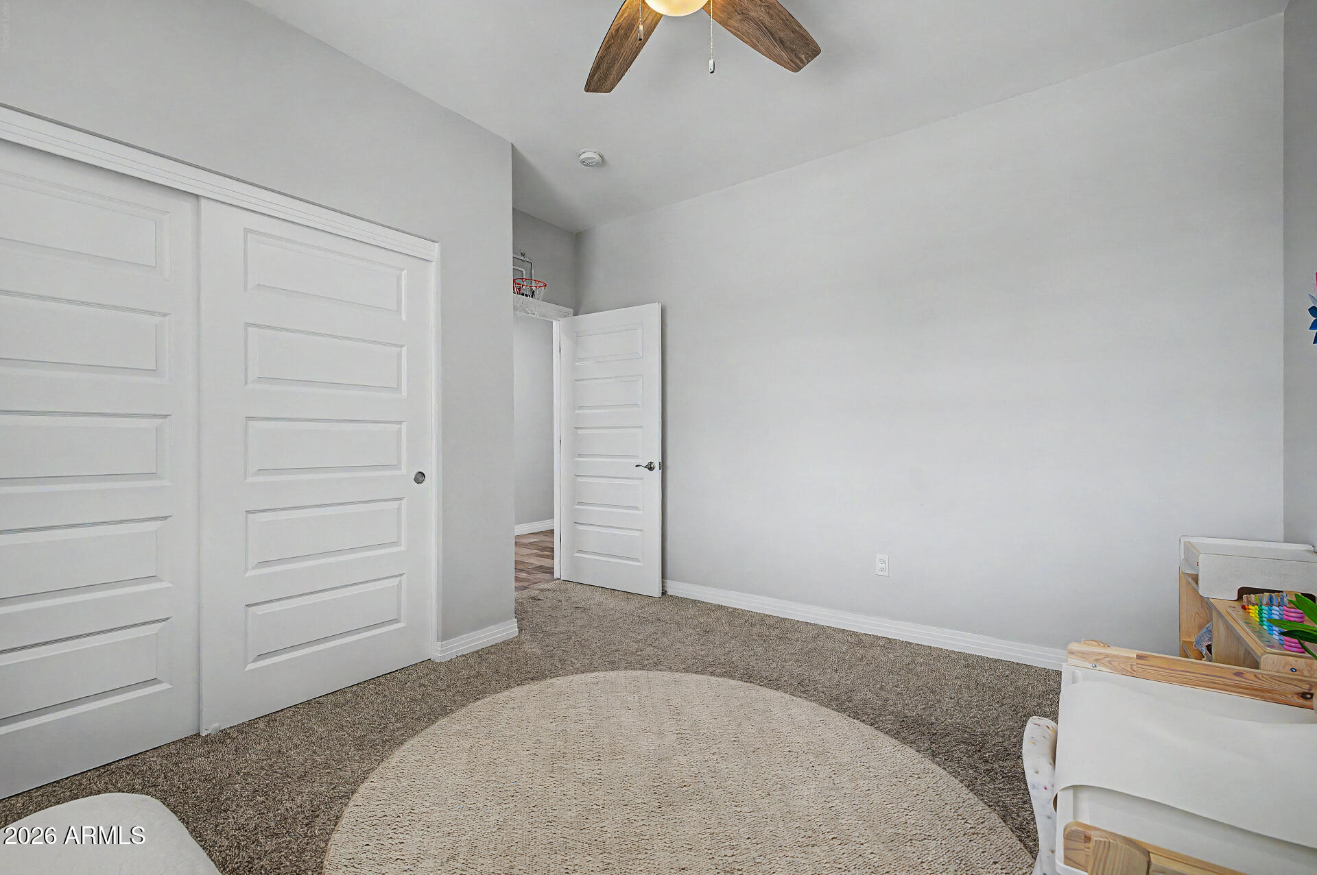 Mattingly Homes - Residential