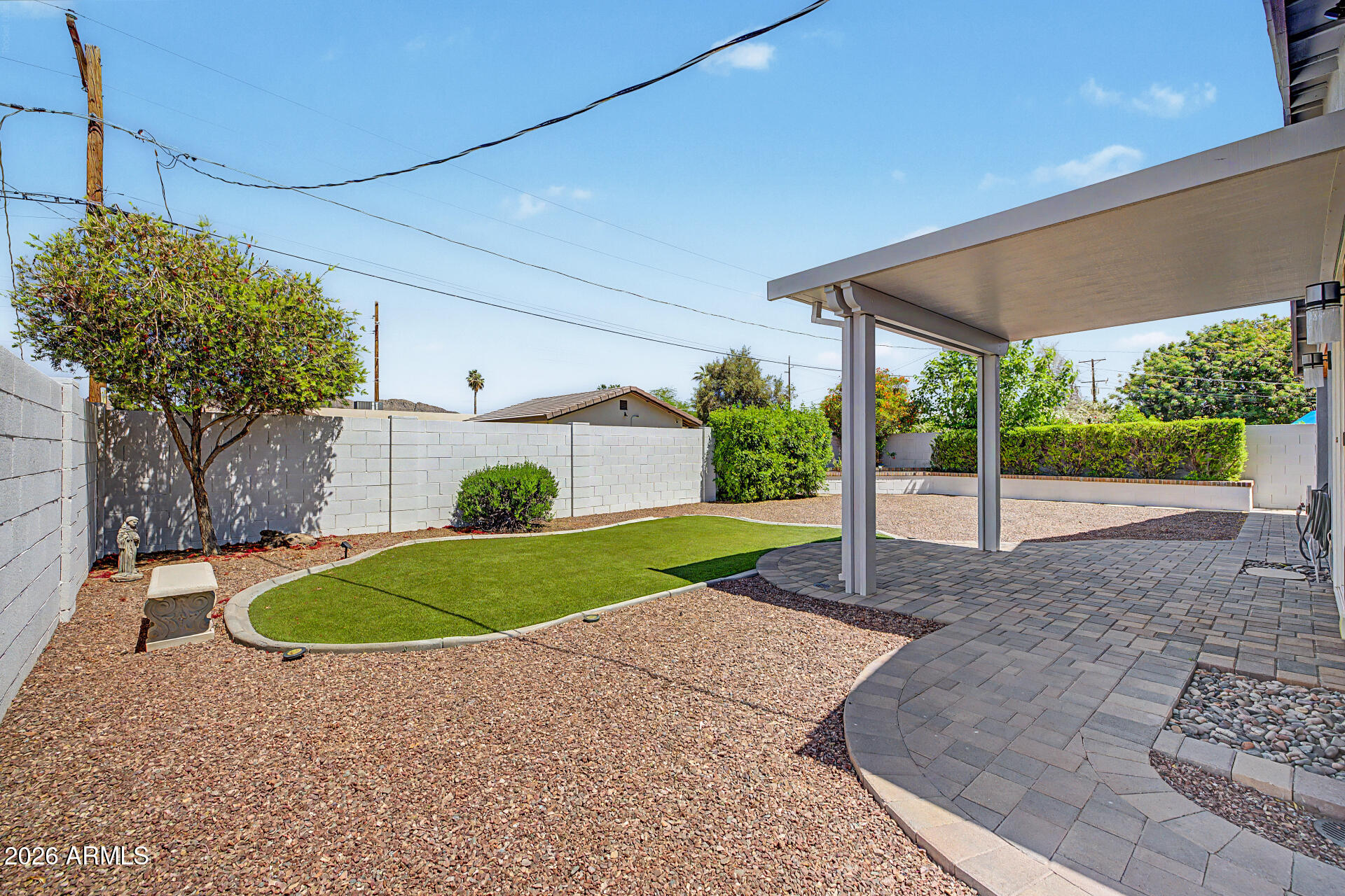 Mattingly Homes - Residential