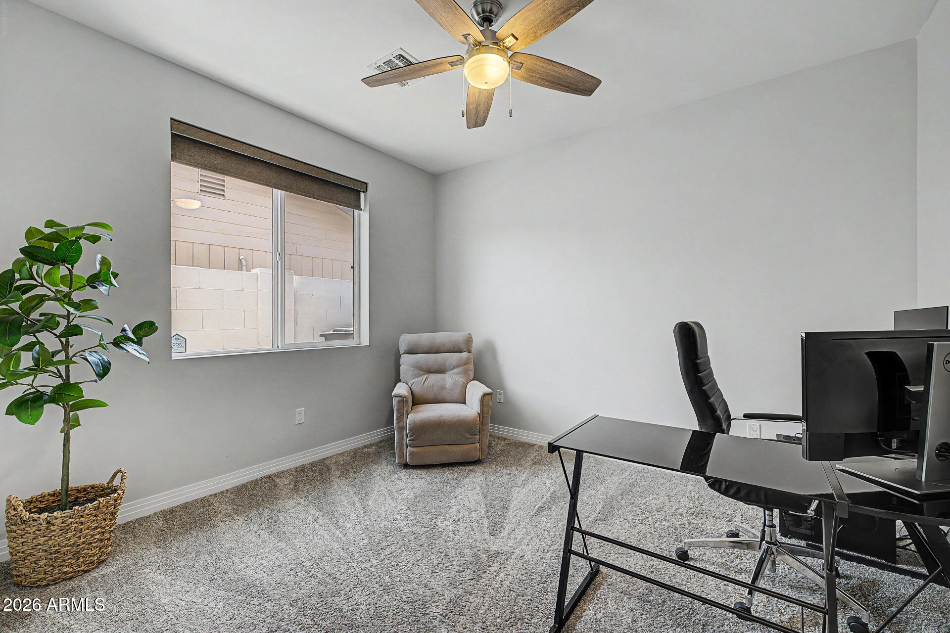 Mattingly Homes - Residential