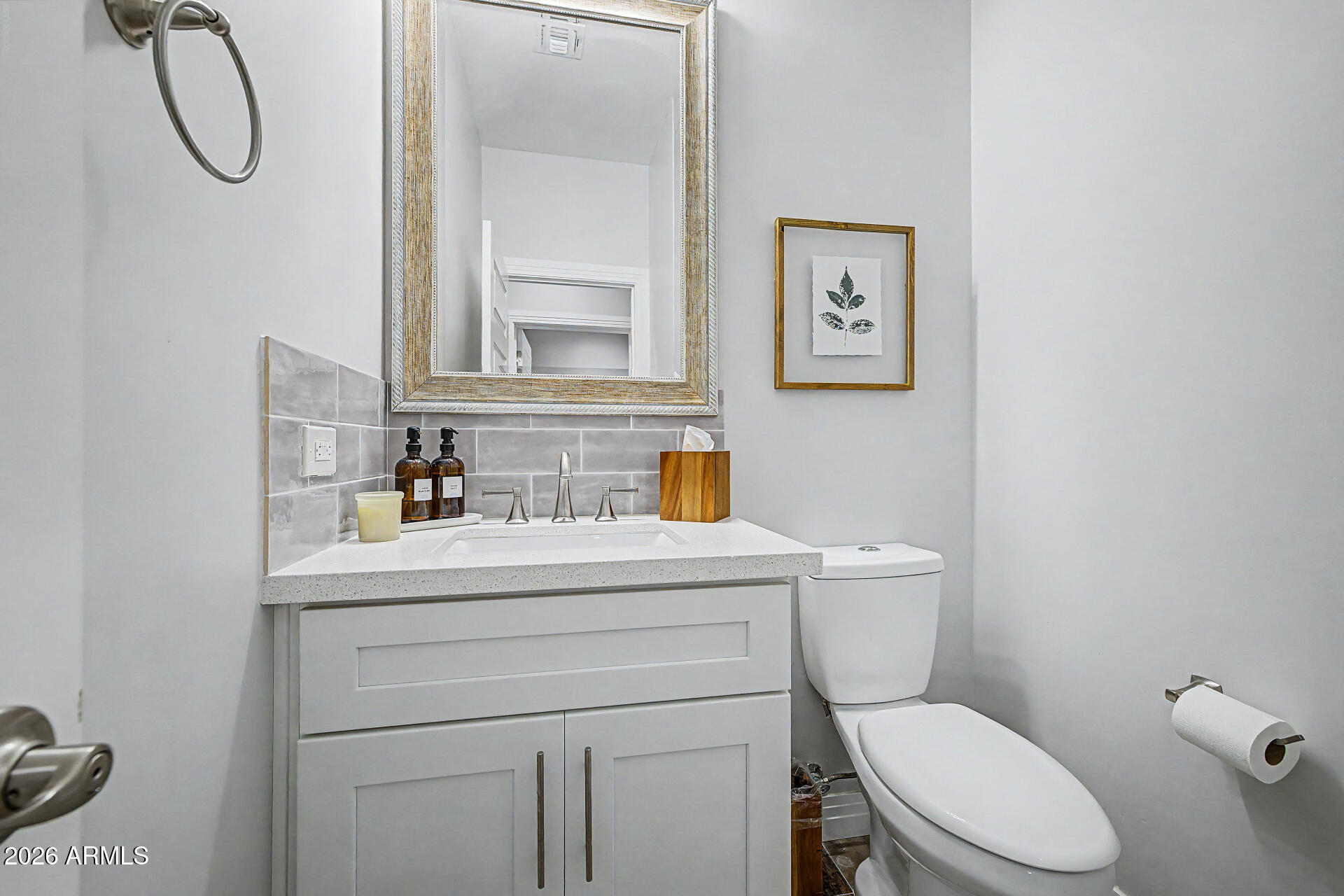 Mattingly Homes - Residential