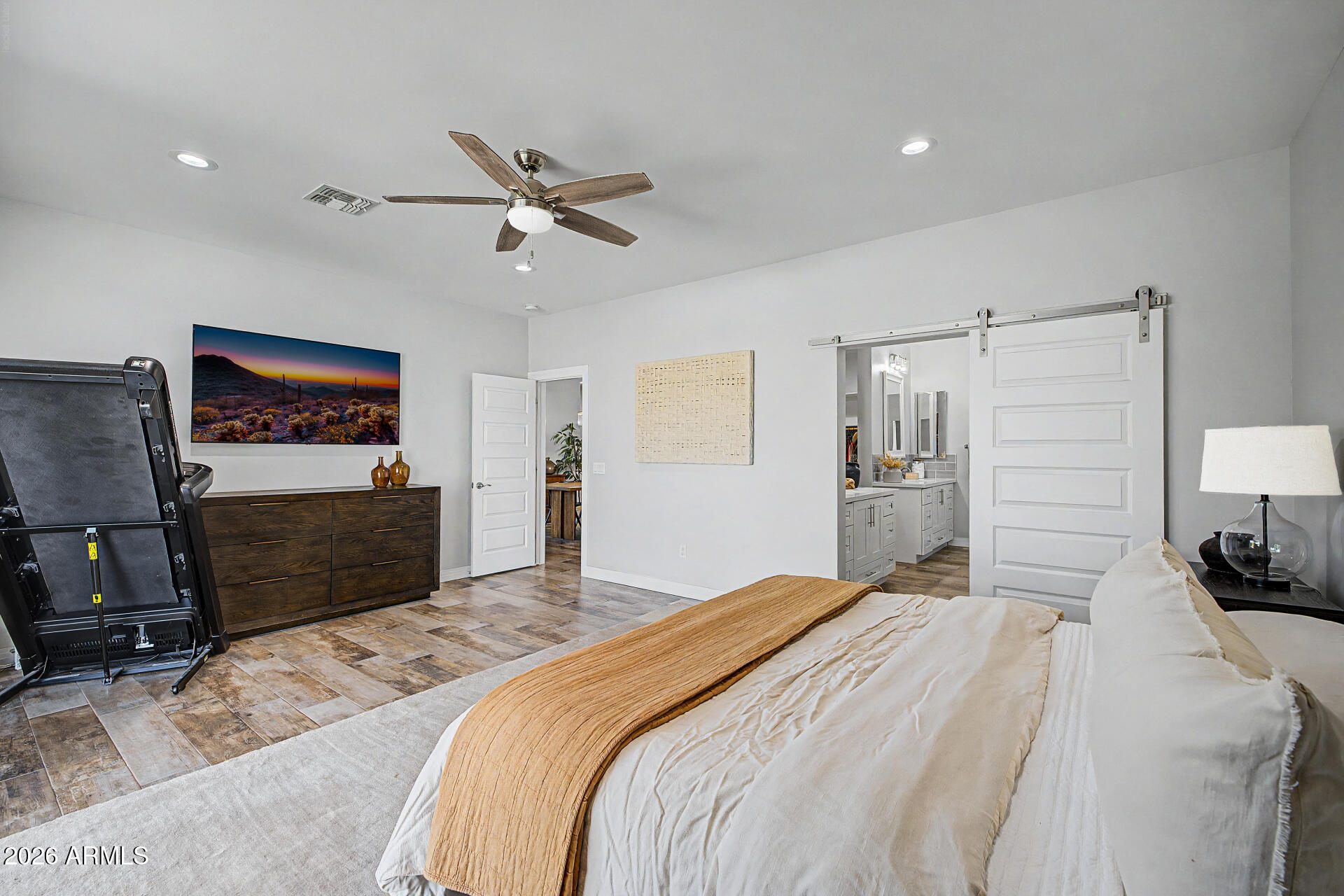 Mattingly Homes - Residential