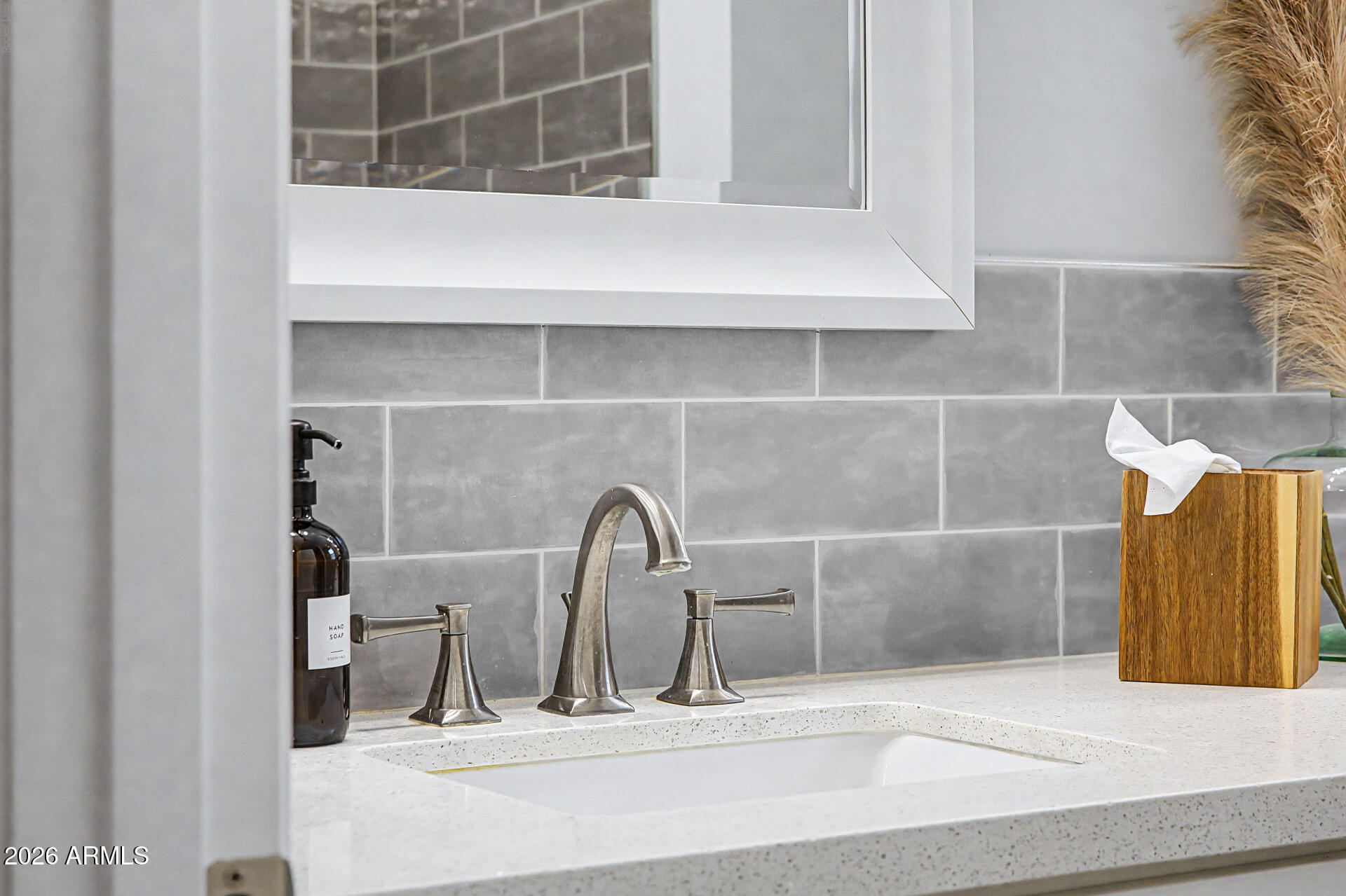 Mattingly Homes - Residential