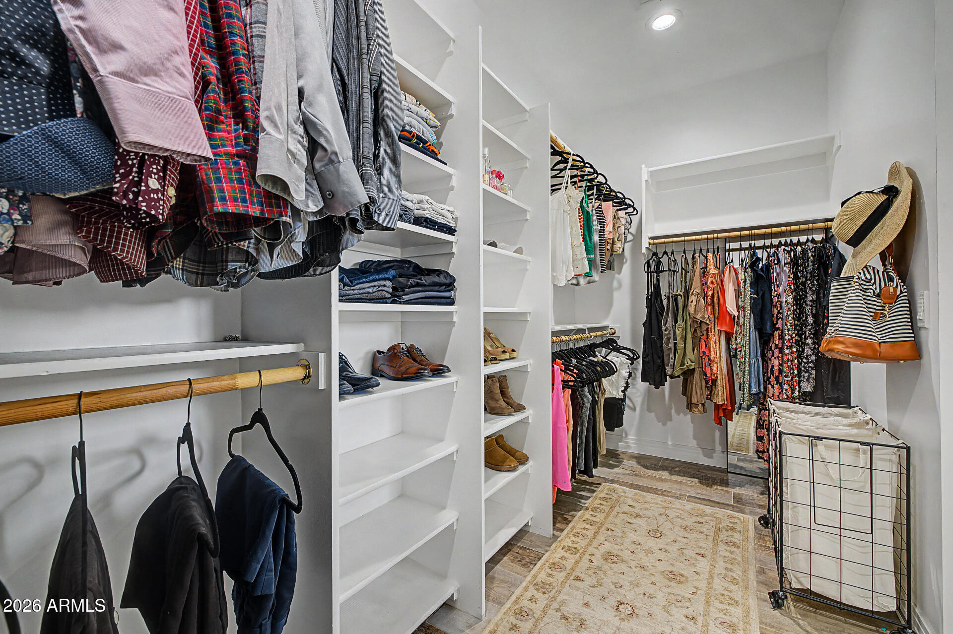 Mattingly Homes - Residential