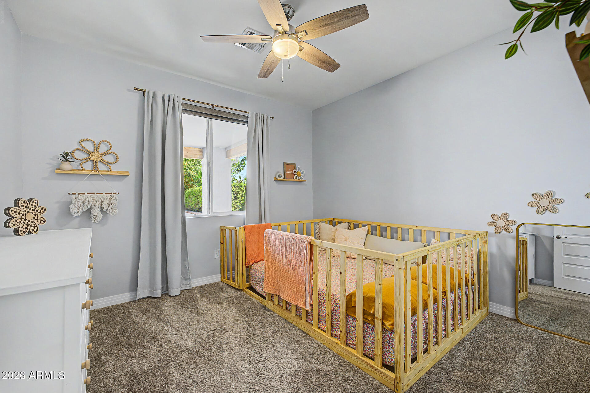 Mattingly Homes - Residential