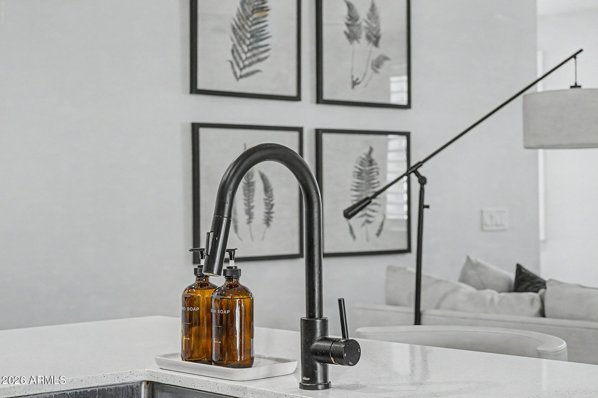 Mattingly Homes - Residential