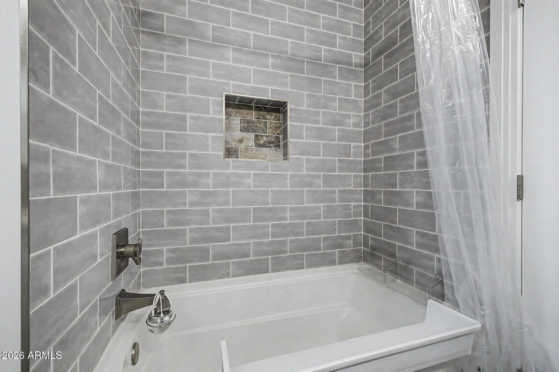 Mattingly Homes - Residential