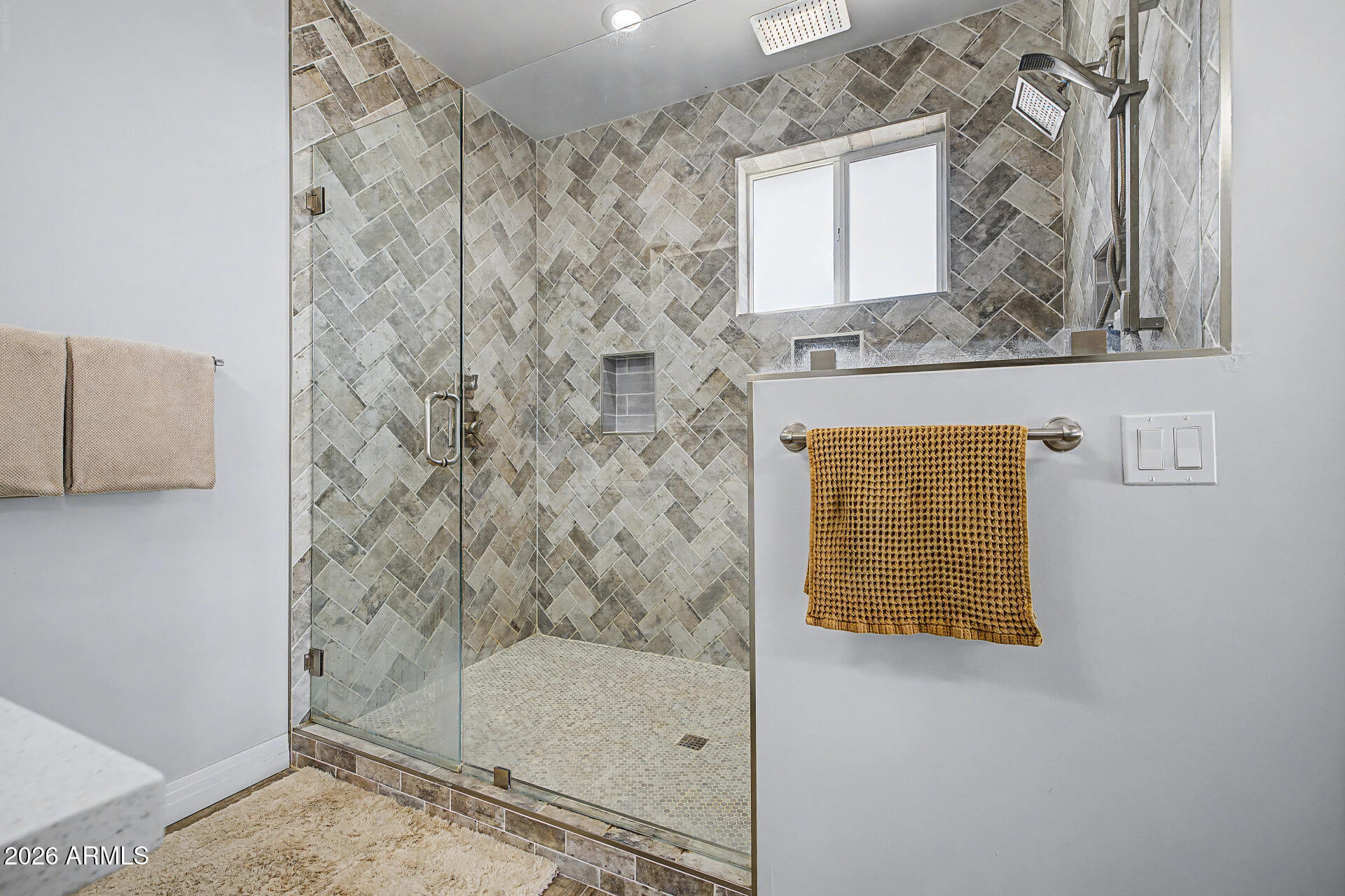 Mattingly Homes - Residential