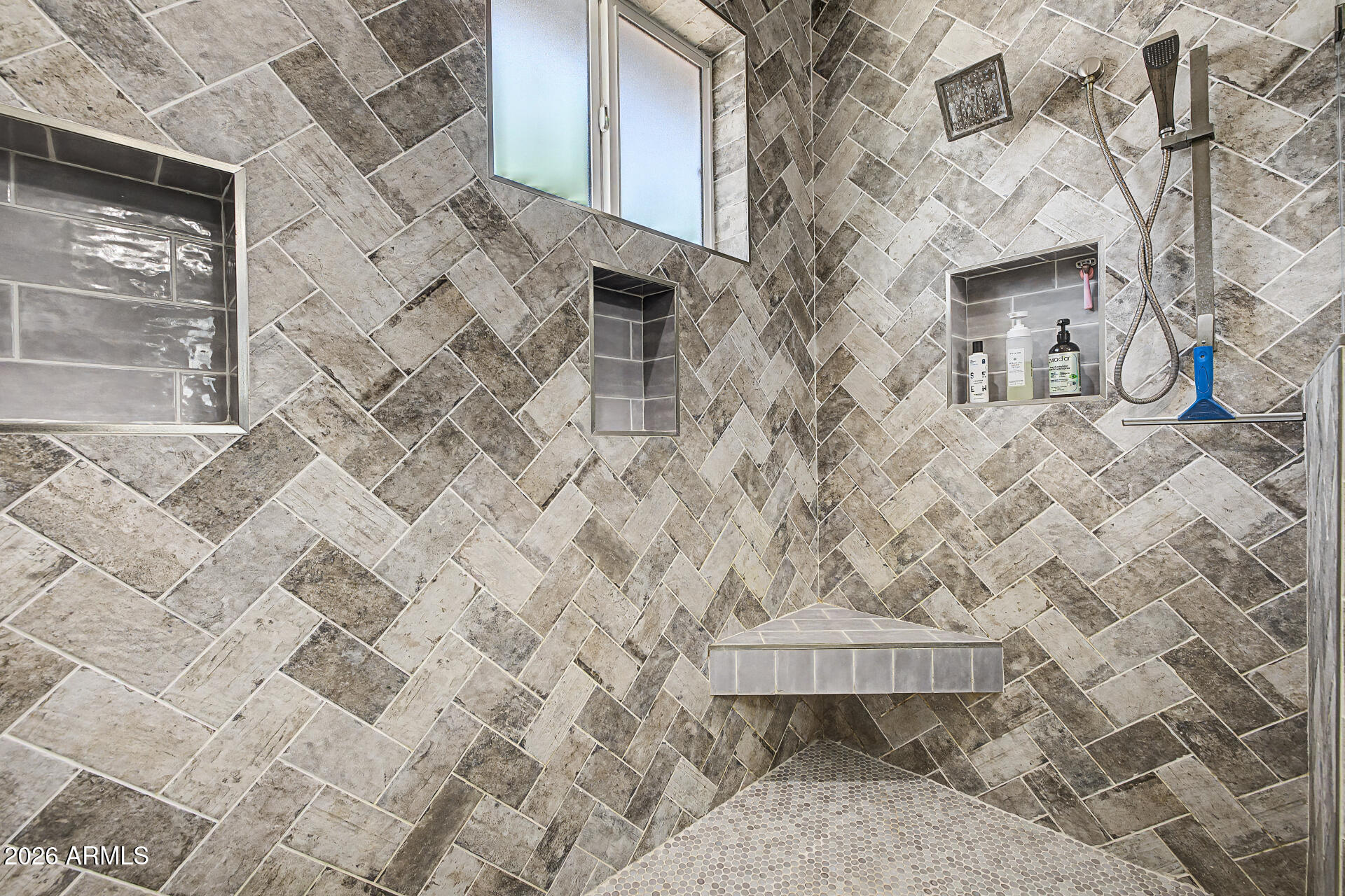 Mattingly Homes - Residential