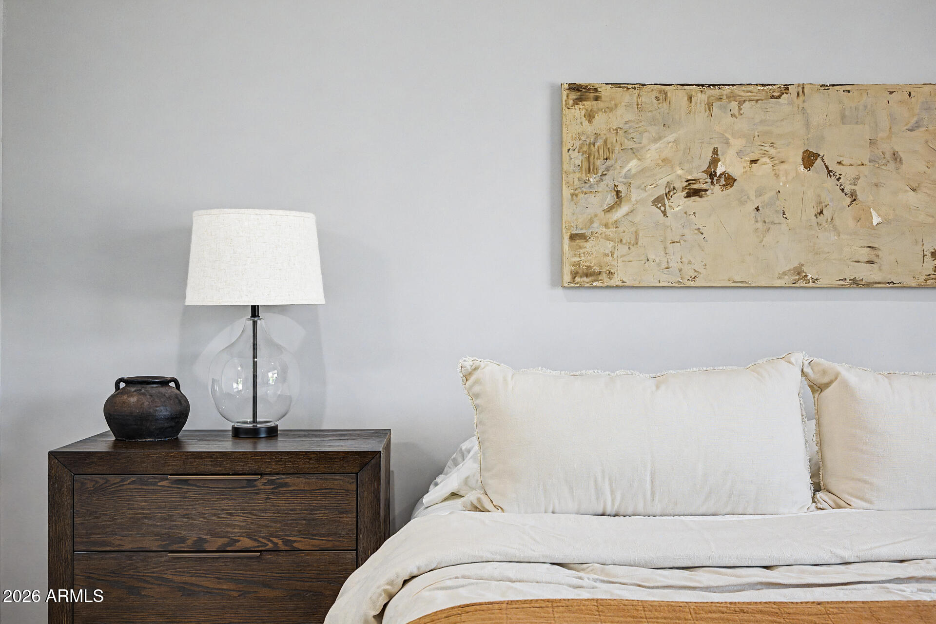 Mattingly Homes - Residential