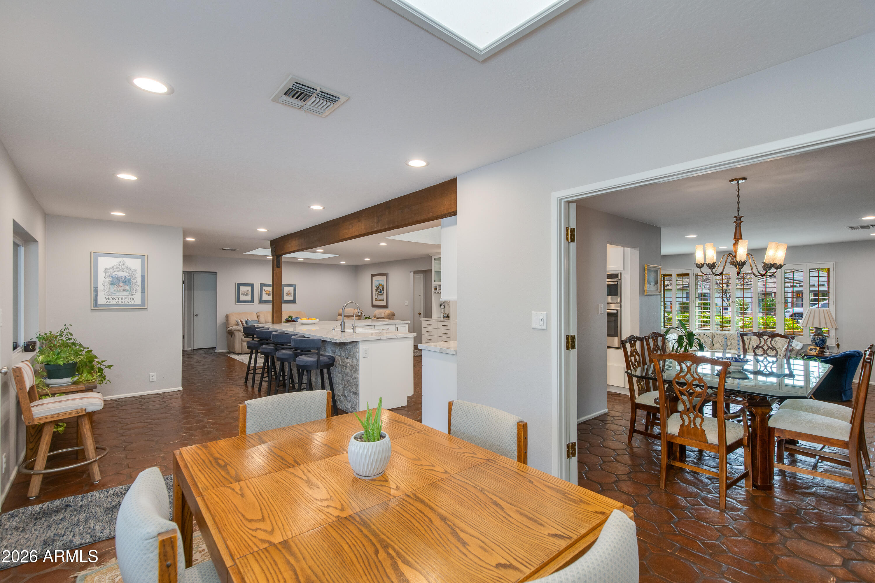 6446 E CALLE DEL MEDIA --