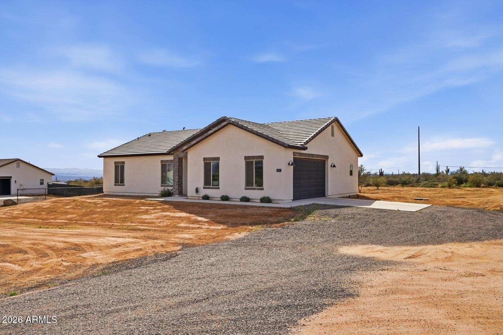 16621 E DESERT VISTA Trail