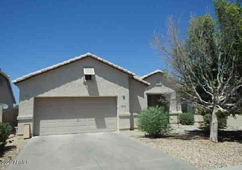 Photo of 14958 W Dahlia Drive, Surprise, AZ 85379 (MLS # 6936100)
