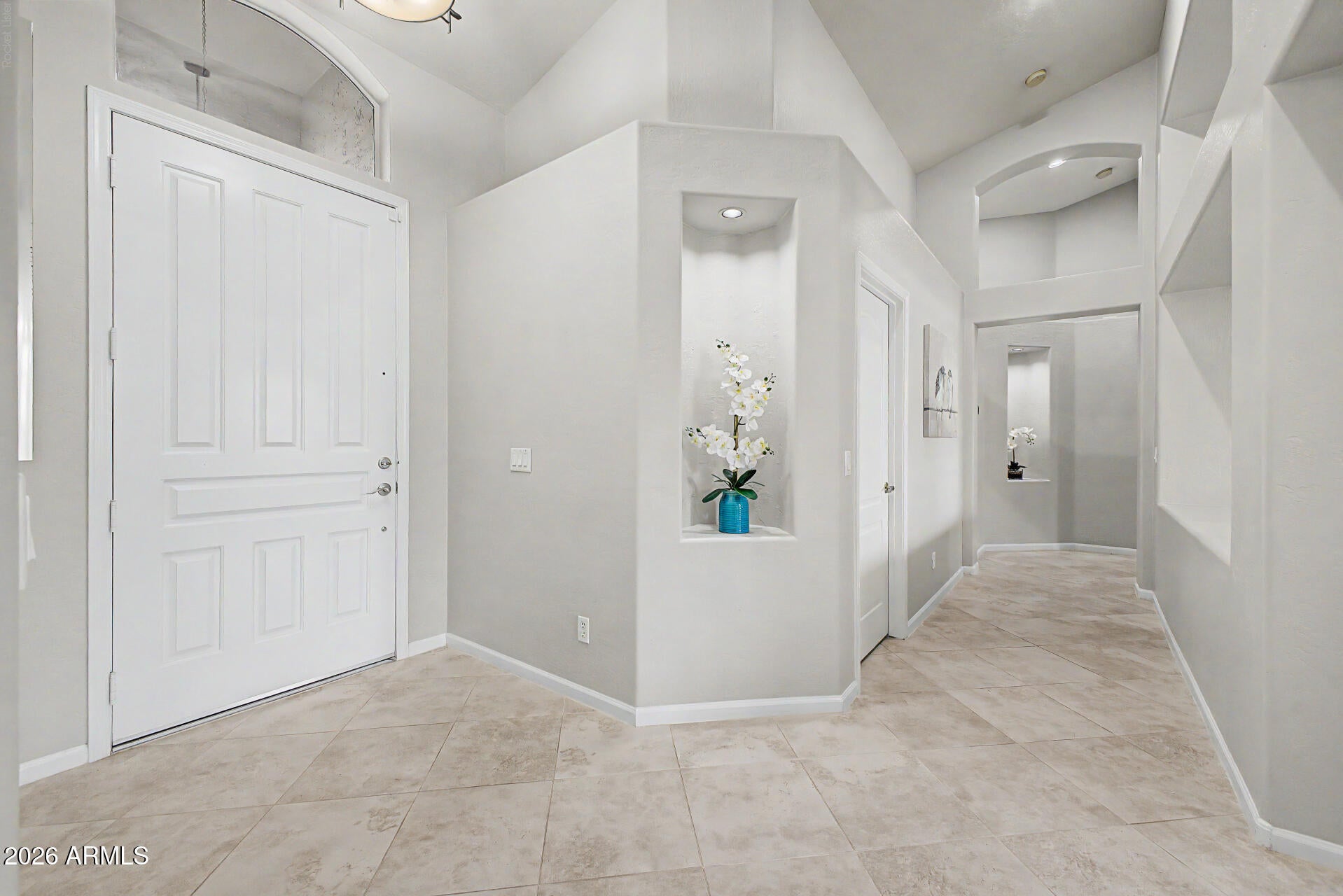 734 W GOLDFINCH Way