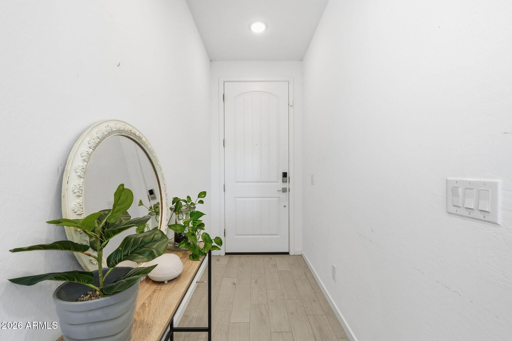 2457 E Rosario Mission Drive